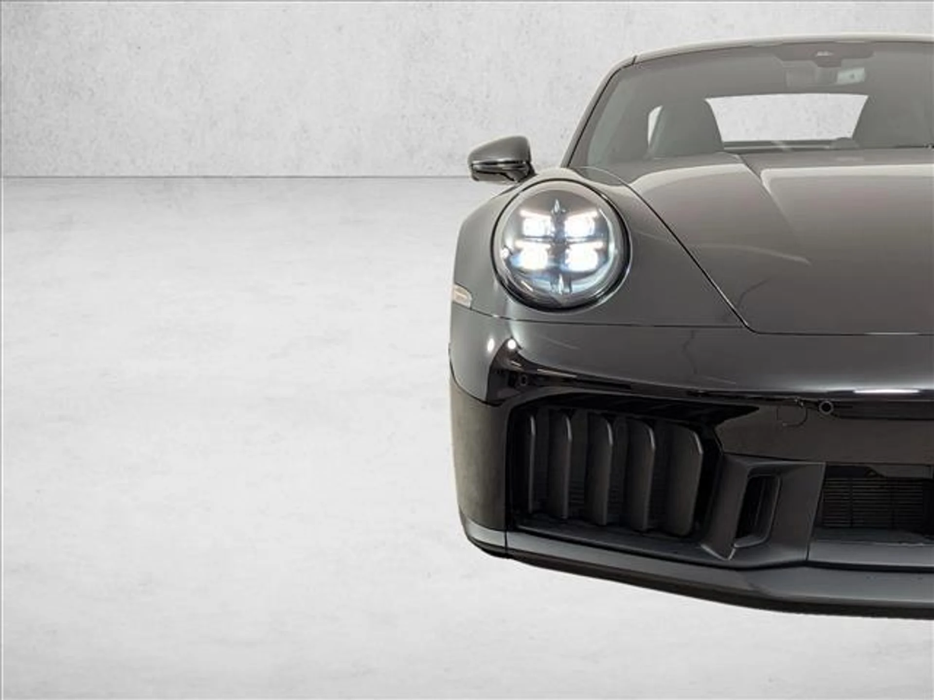 mph011_1086527434_w1_Rq_Da9z_Bo_X7d_2z_N_Bp_Kv_Ktj_WAY_8fae22943d