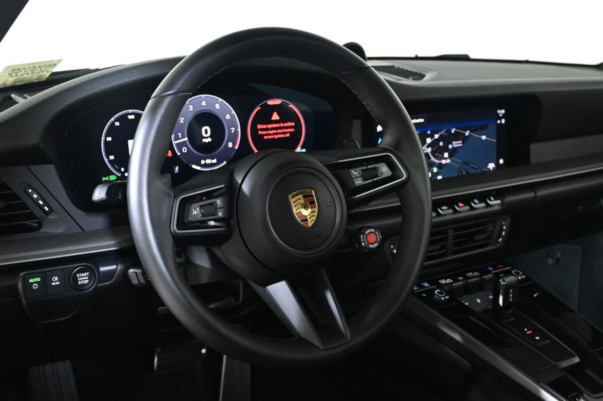 mph011_1086843919_c4ef44de01f82a04b20dbbe87a665eb0_ea995ced1d