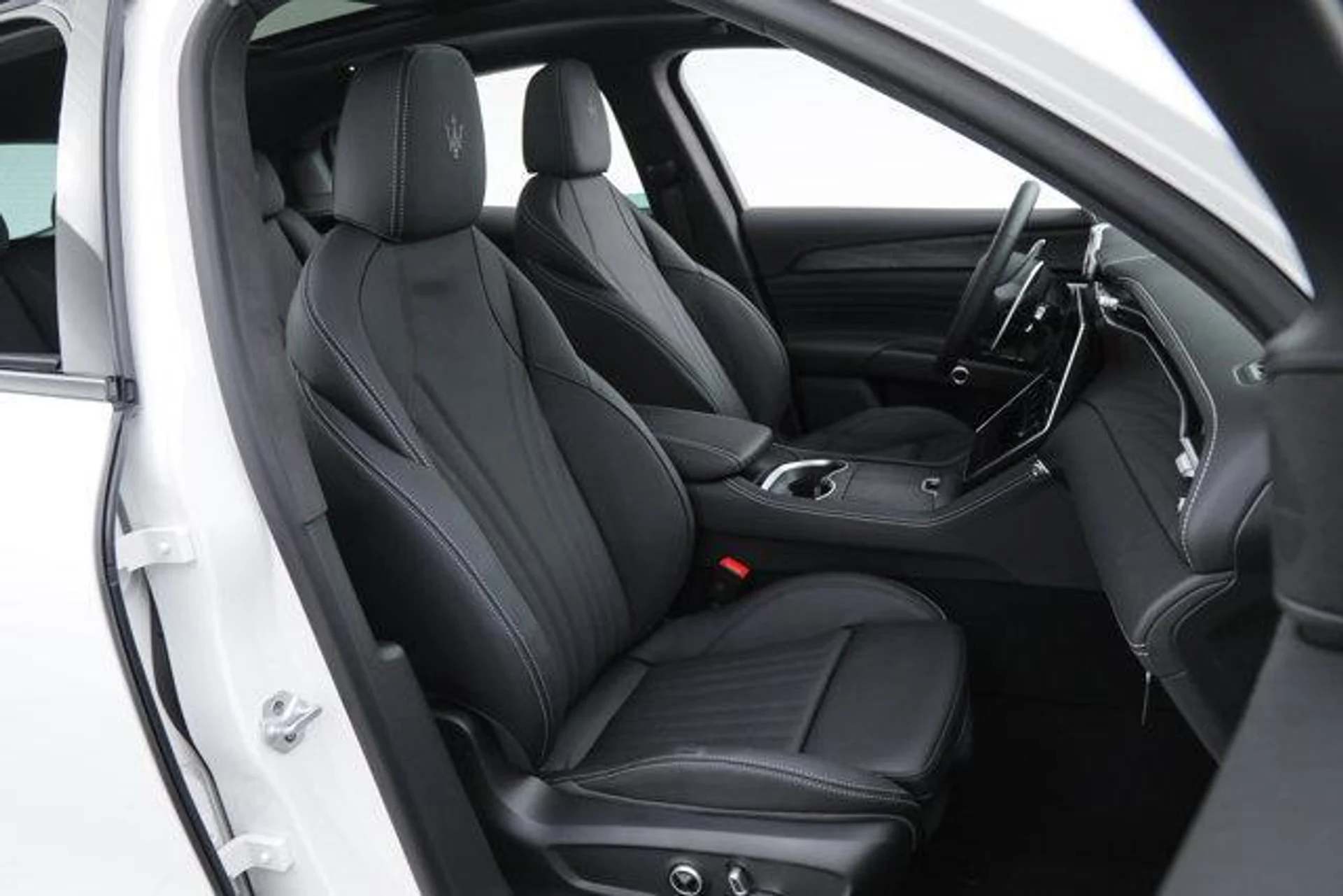 mph011_1087075007_Q_Kl_Upz_cdh_DO_1_Y_Lk5f_IRV_0_ZD_5f_A_64a052073d