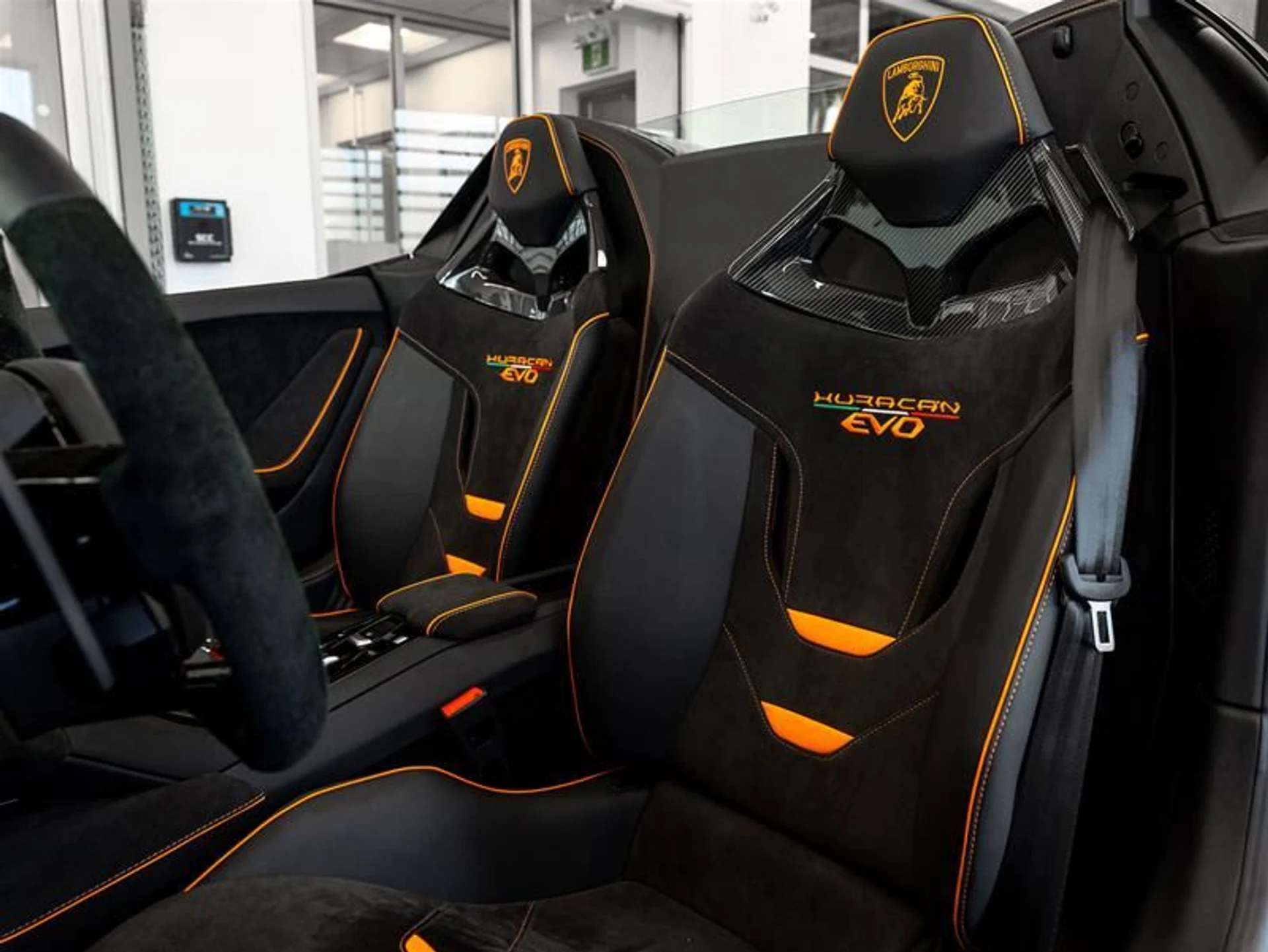 mph011_108711188_mdcaoayl_74fe229db2