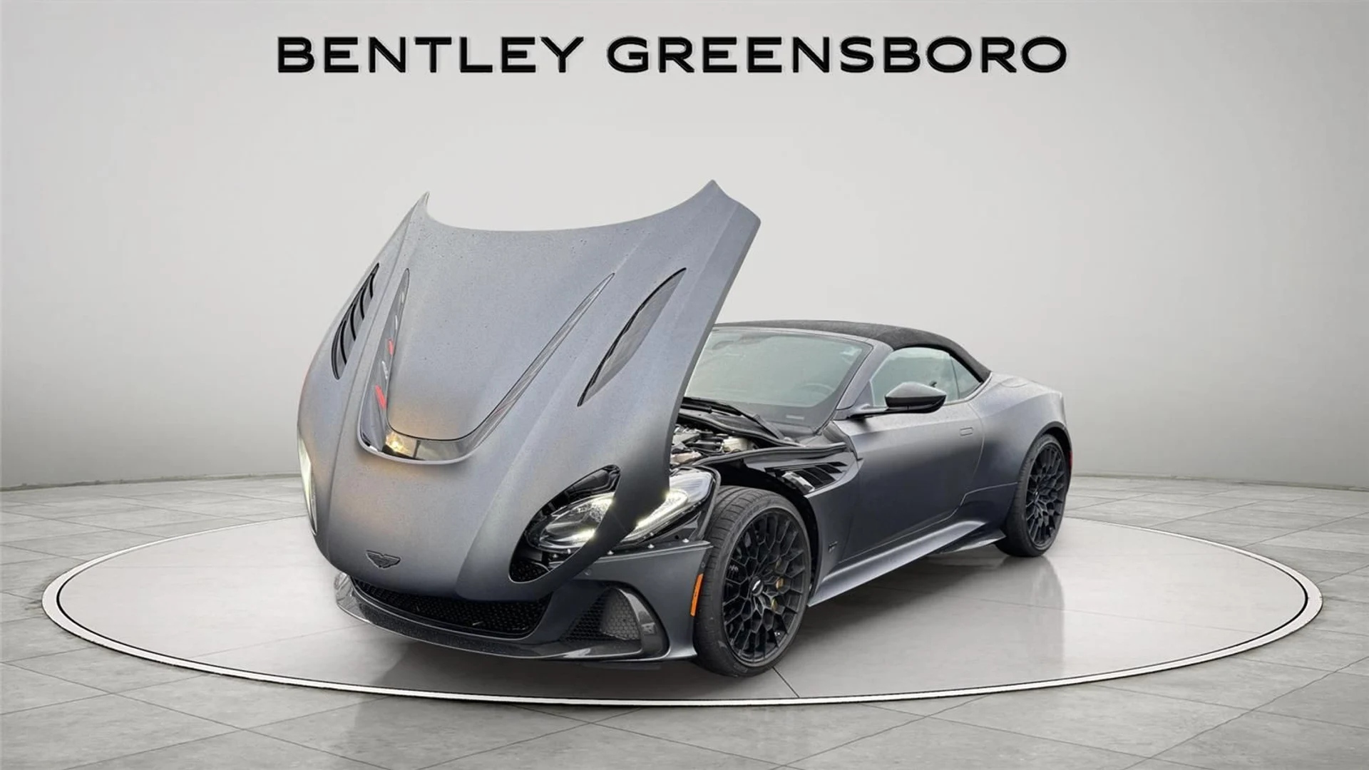 mph011_1087439370_6c08139ebab7d71b10a85c756bbedfca_9cf0d15458