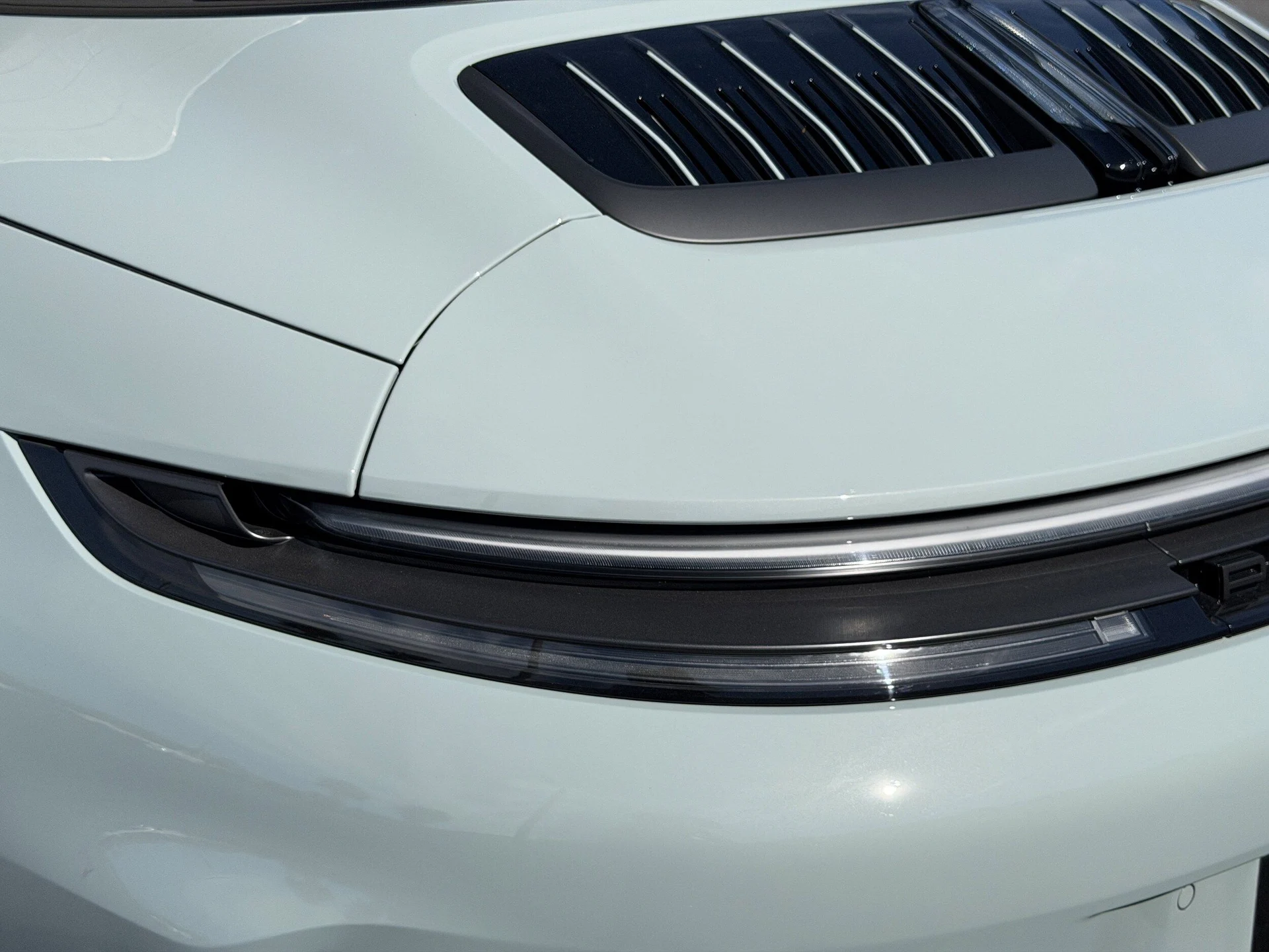 mph011_1087572497_065ff20ca180ad085c07fd2e2b5fc6c8x_16cf18bb98