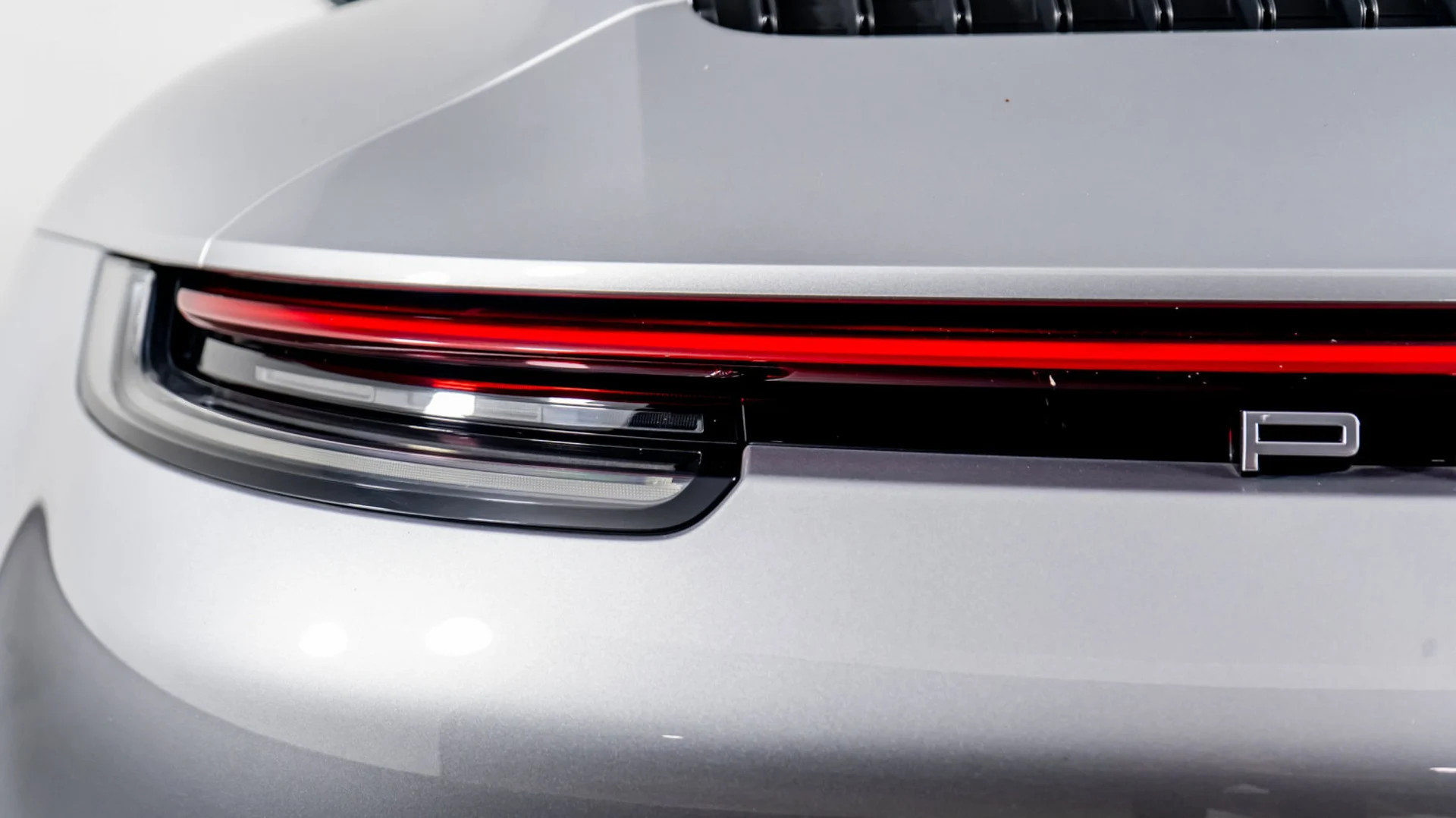 mph011_1087826764_content_homenetiol_com_2001243_2130496_0x0_e150de98022843a48f0dac0d72ea8679_0c3f900bf2