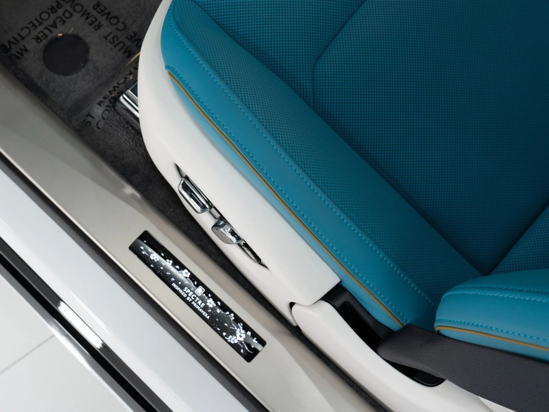 mph011_1089002669_29a7f991f965e529edde09a098c308ba_08b2a5b27b