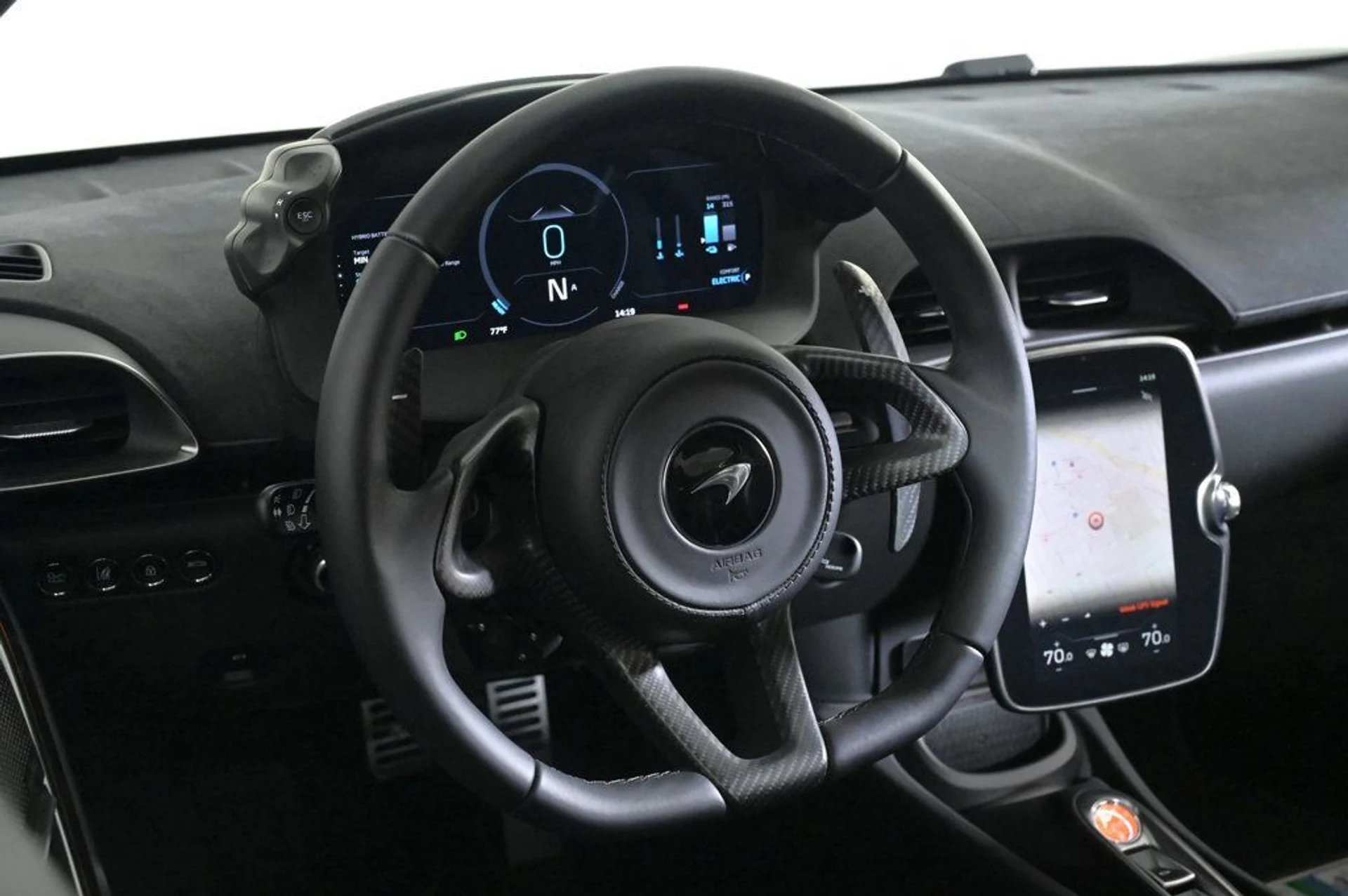 mph011_1089045862_new_2026_mclaren_artura_coupe_11350_22972696_12_1024_6b8dc9b944