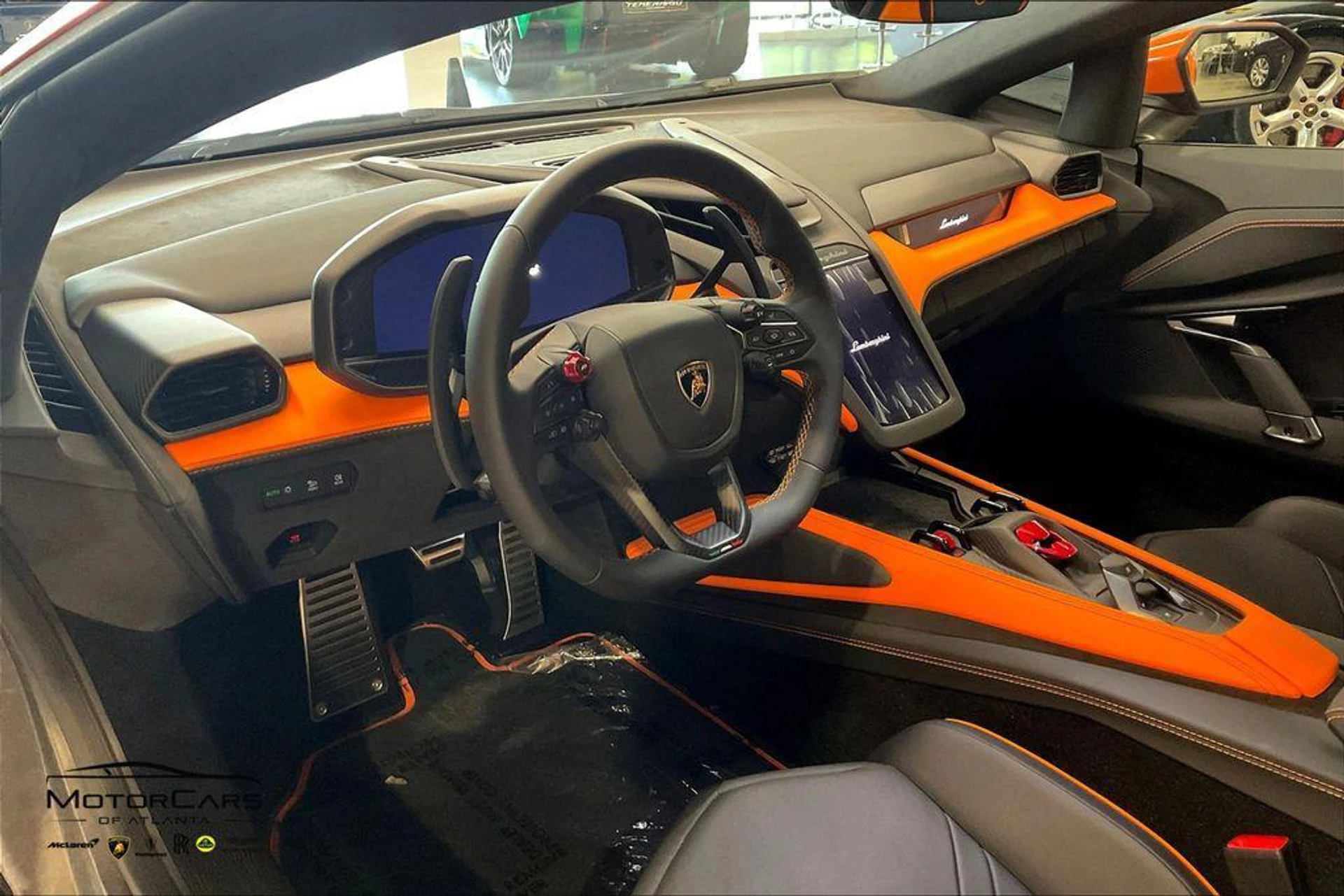 mph011_1089137548_V_Wki_W_OE_Atj_JE_Xh_BI_8u_No_Q4_AZ_18_fccd55e5fb