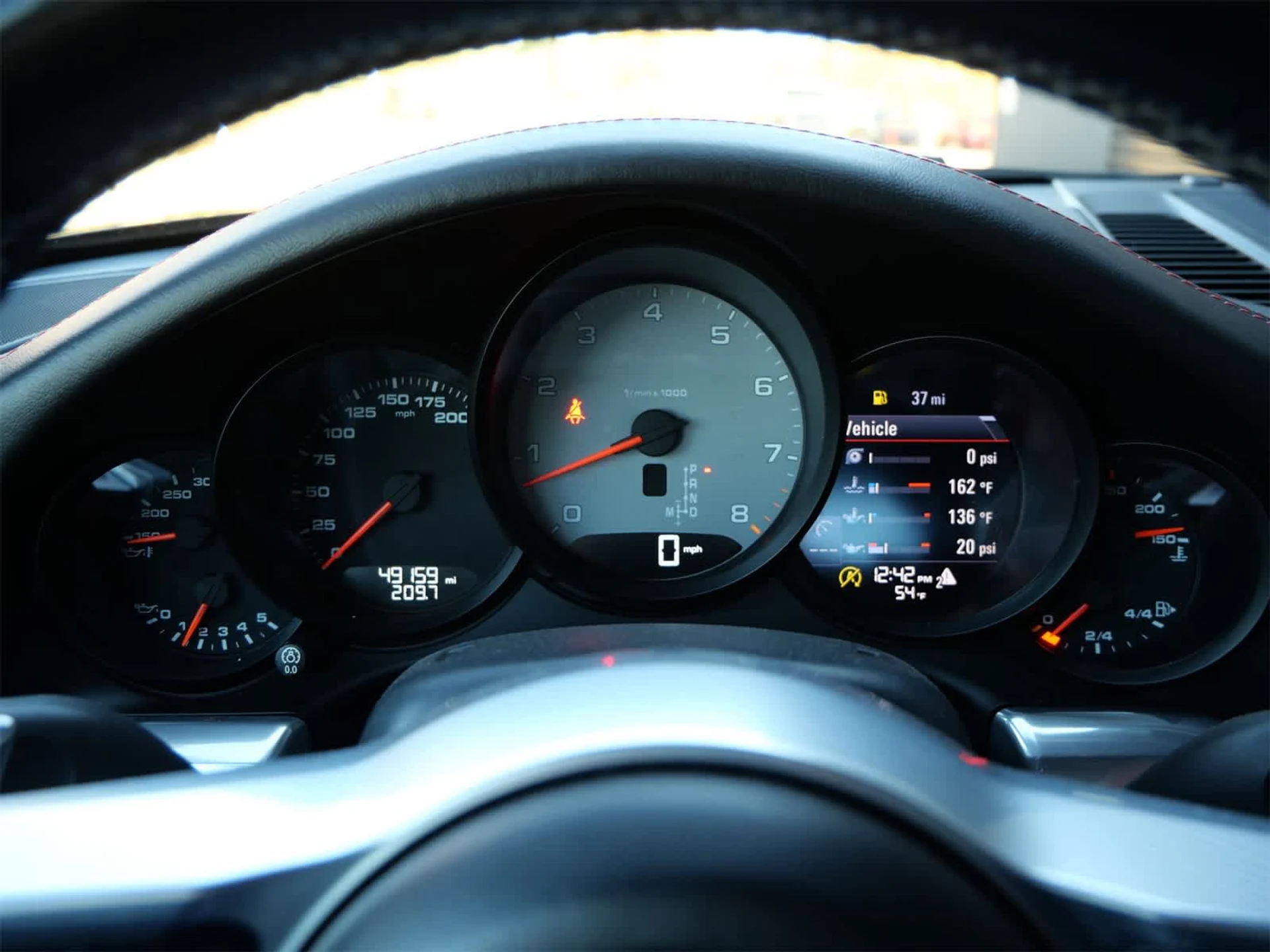 mph011_108920786_0d2f7ad1fcb922331c725853f0bb0f51_fa7aebcfc0