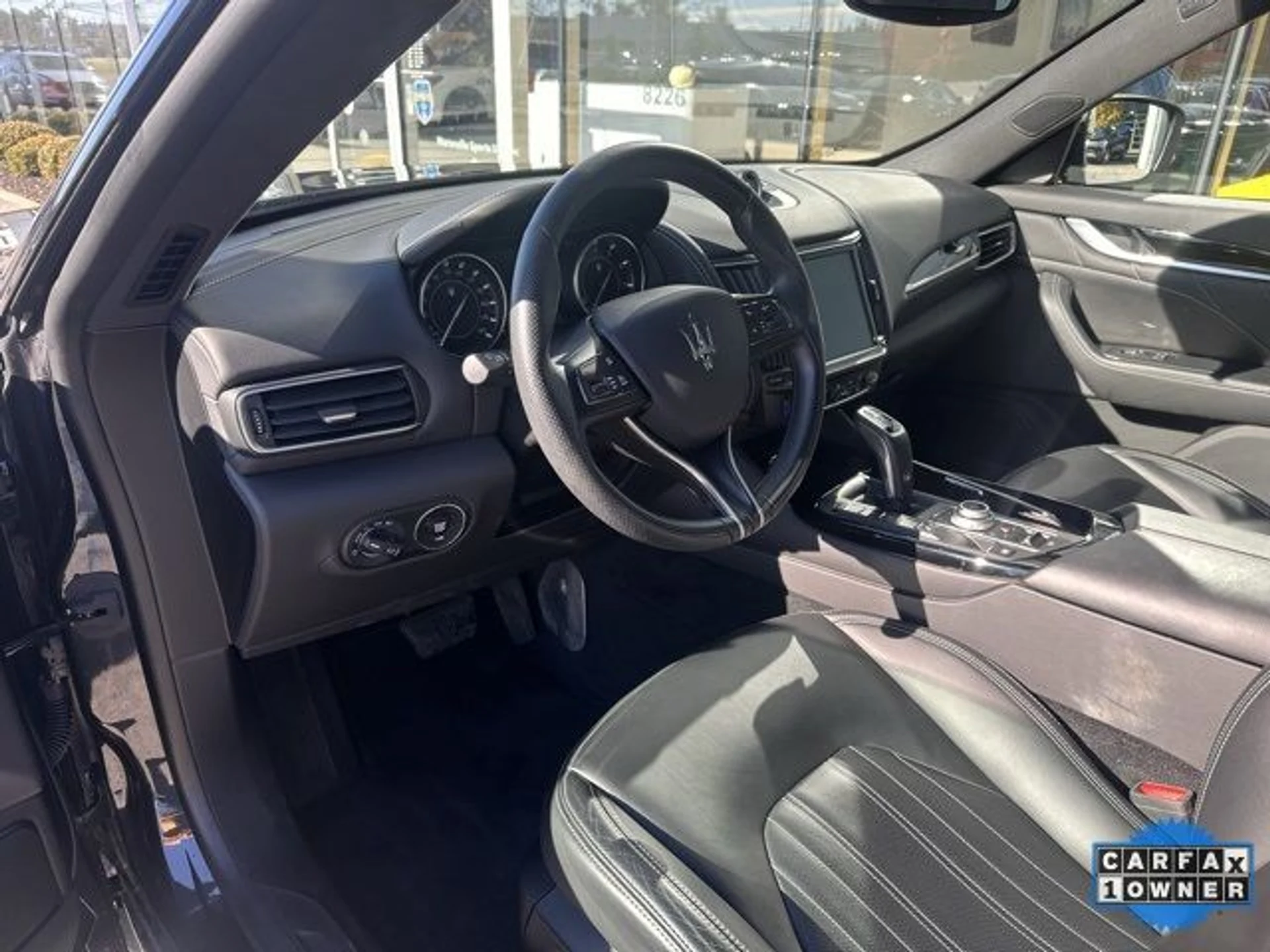 mph011_108925823_dd6ead0f93b81f31e0cf454b950015ab_b950da621a