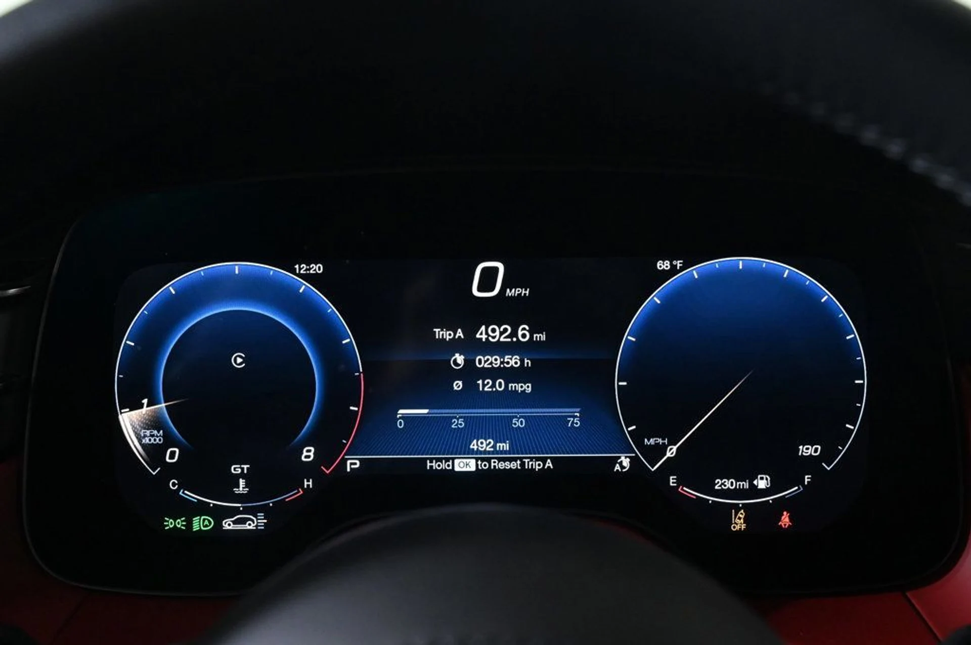 mph011_1089277632_new_2026_maserati_grecale_modena_11350_22970919_11_1024_d433c3d62e