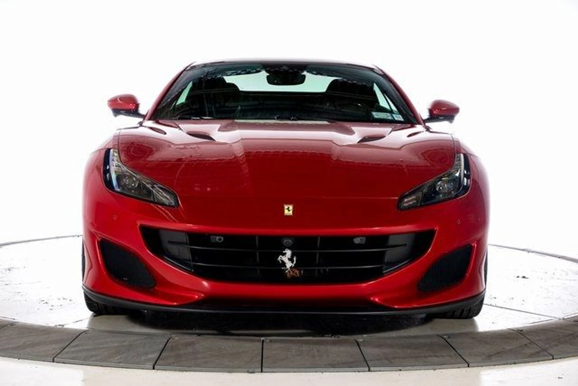 mph011_1089567857_0d6a5a19cb4136f121477dd892aef7c1x_b387f23457