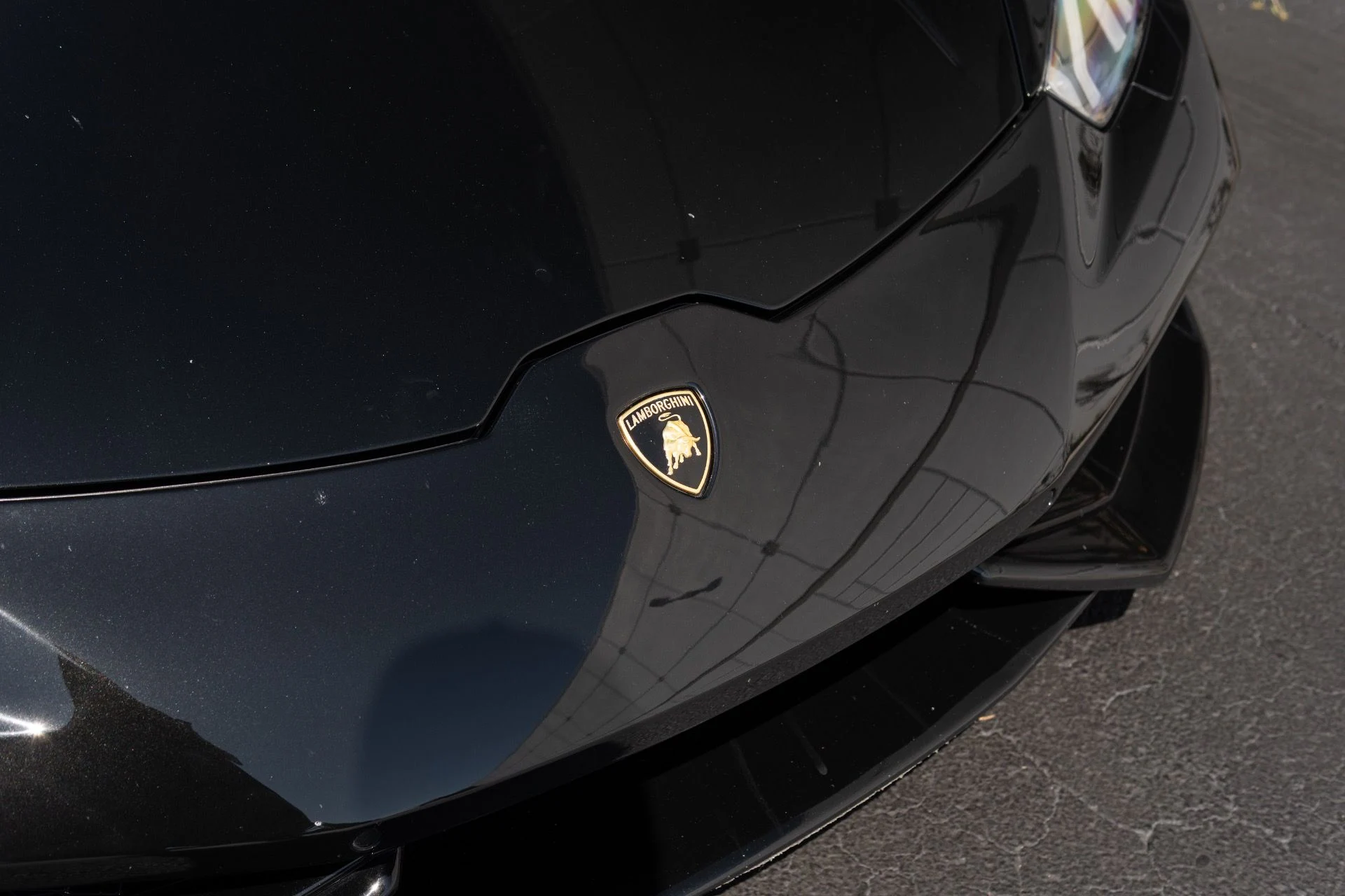 mph011_1090007232_Used_2017_Lamborghini_Huracan_LP_610_4_Spyder_1774364183_46b26cf882