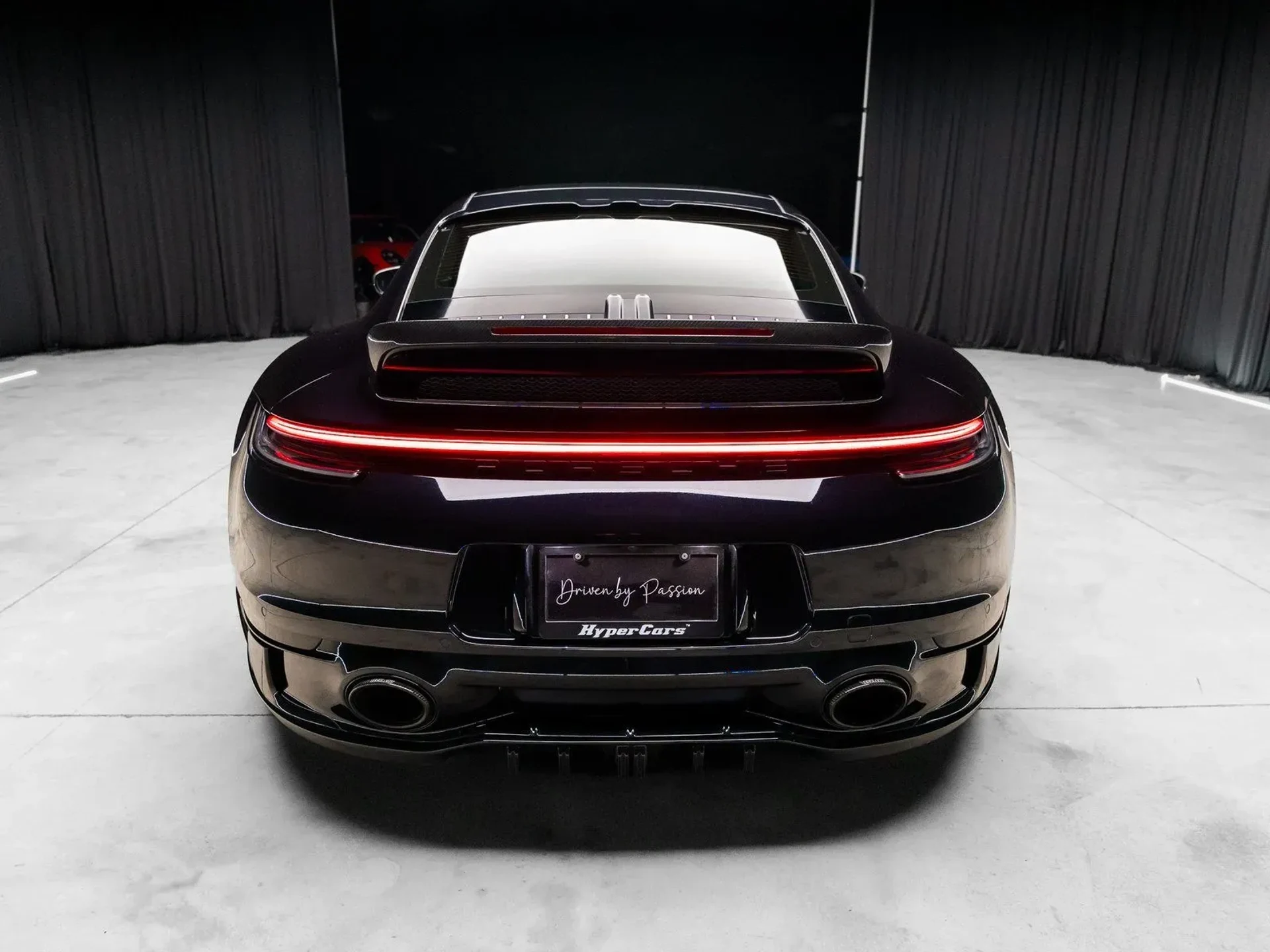 mph011_1090604205_56c2db97_b292_4ac4_a8d2_38d932a3ab2c_b5533d9373