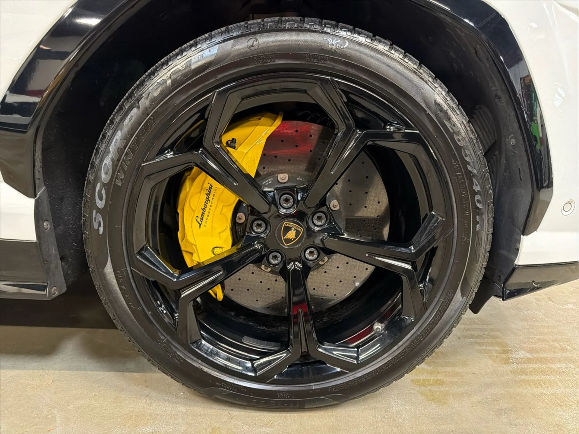 mph011_1091236478_639007975341176087_e82d362500