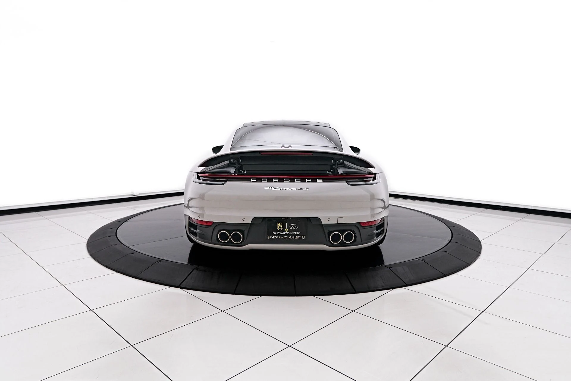 mph011_1091503896_Used_2023_Porsche_911_Carrera_4_S_1757702358_bf0cfd0e6b