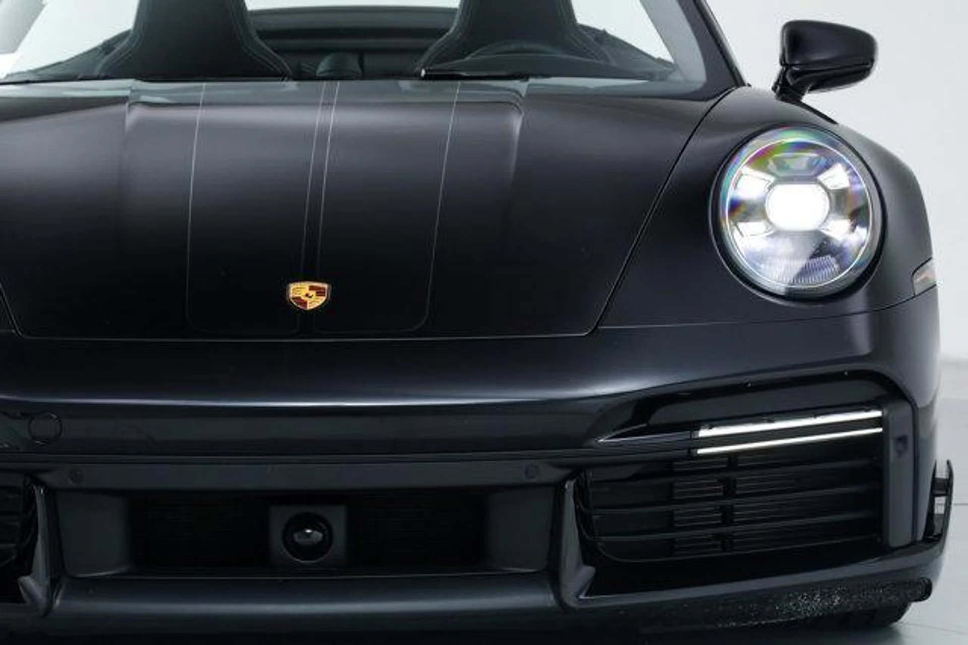 mph011_109170730_x9_Lv3_Hdq_F_j_Y51_Dr_Nh_S4_vmkf_JY_ec4105d197