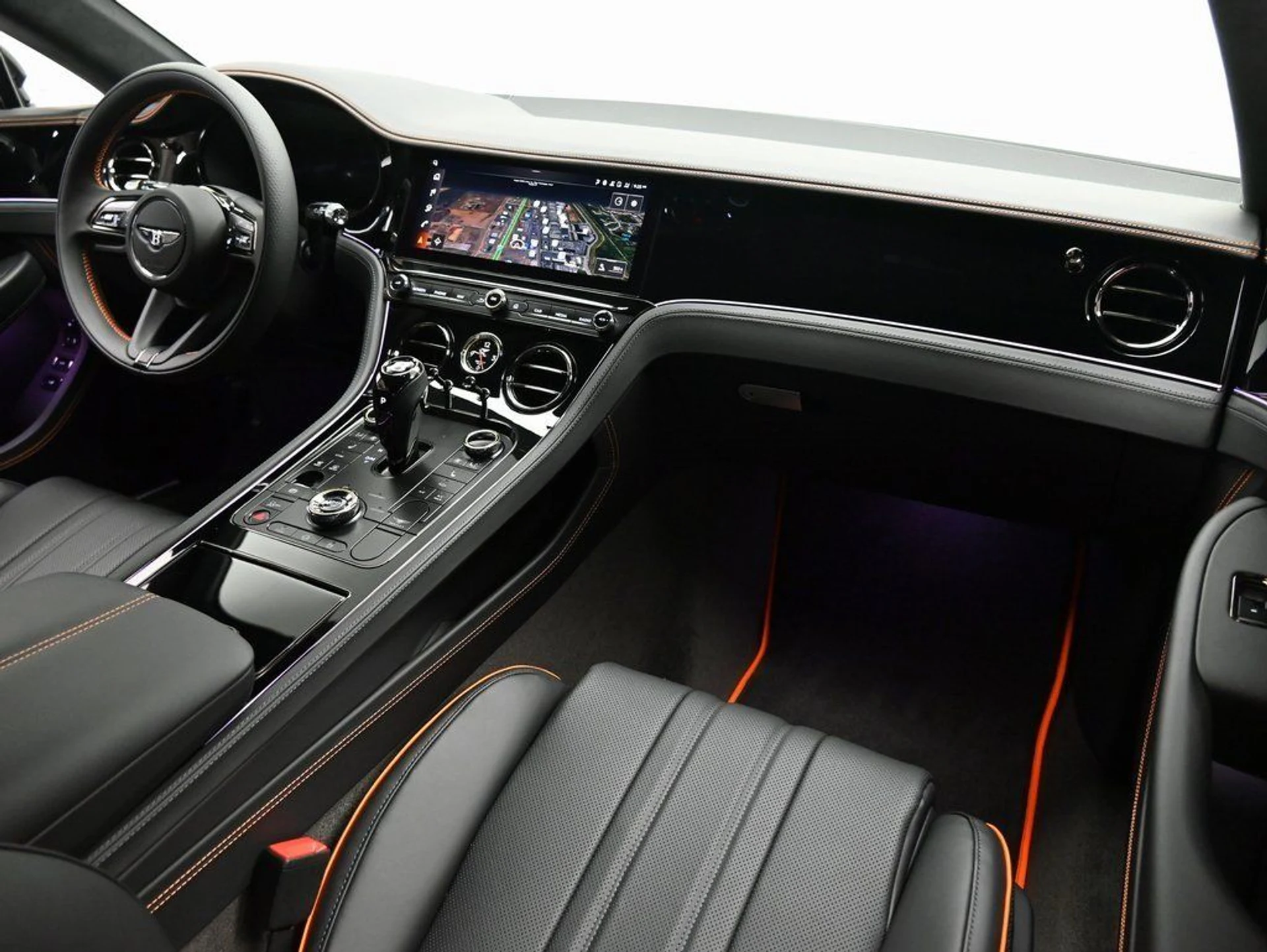 mph011_1091866471_d8ed7fb290e88dde05771f580dc6192b_1ec4951c0b