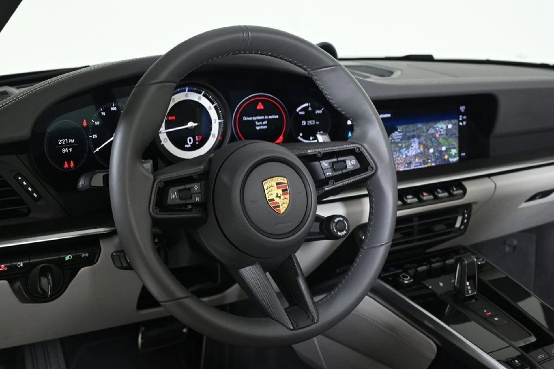 mph011_1092441548_ccb783b76b074337b6af73c86f155f80_1091c4ae55