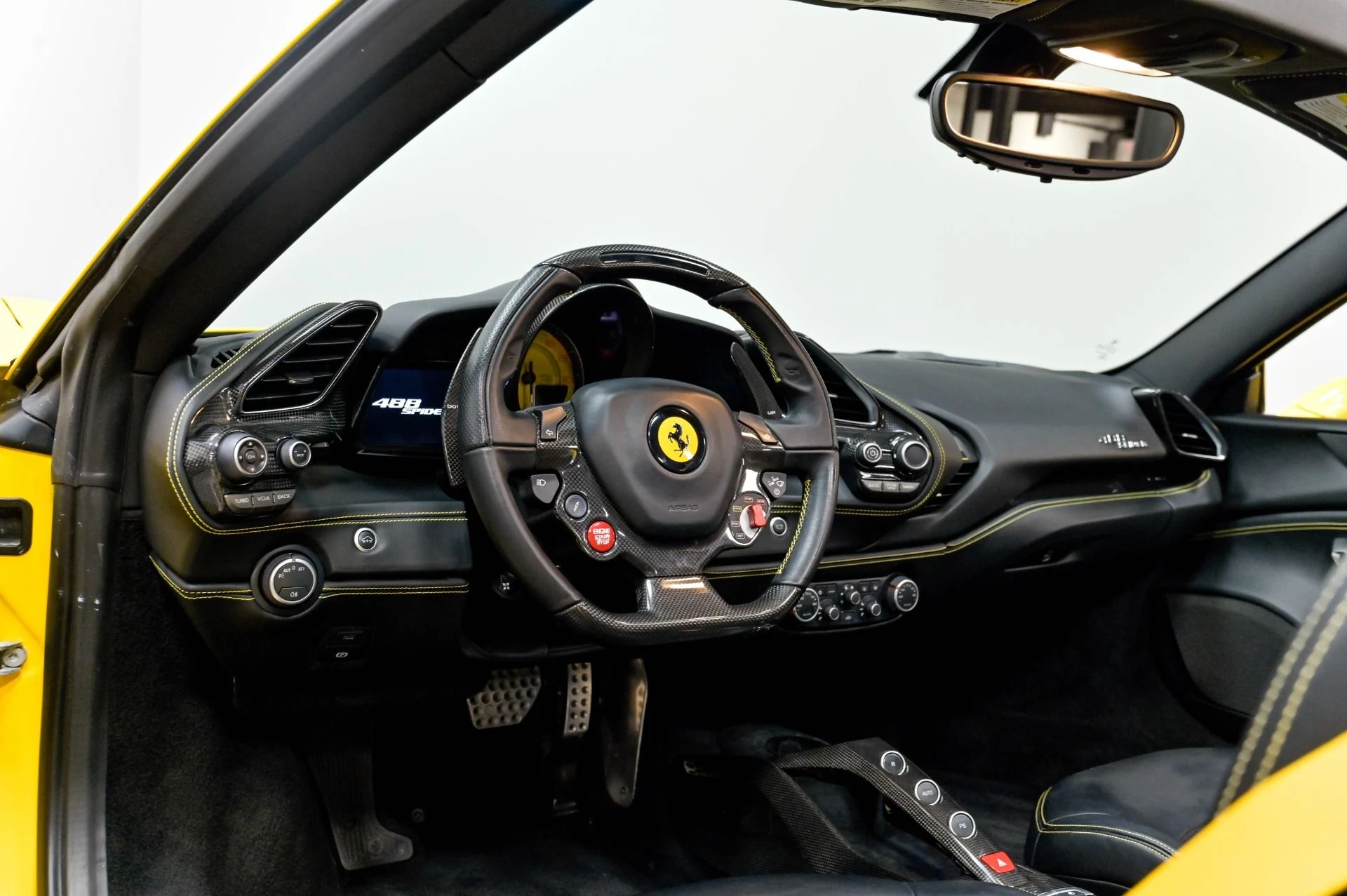 mph011_1093029498_Used_2017_Ferrari_488_Spider_1782250763_58f512df79