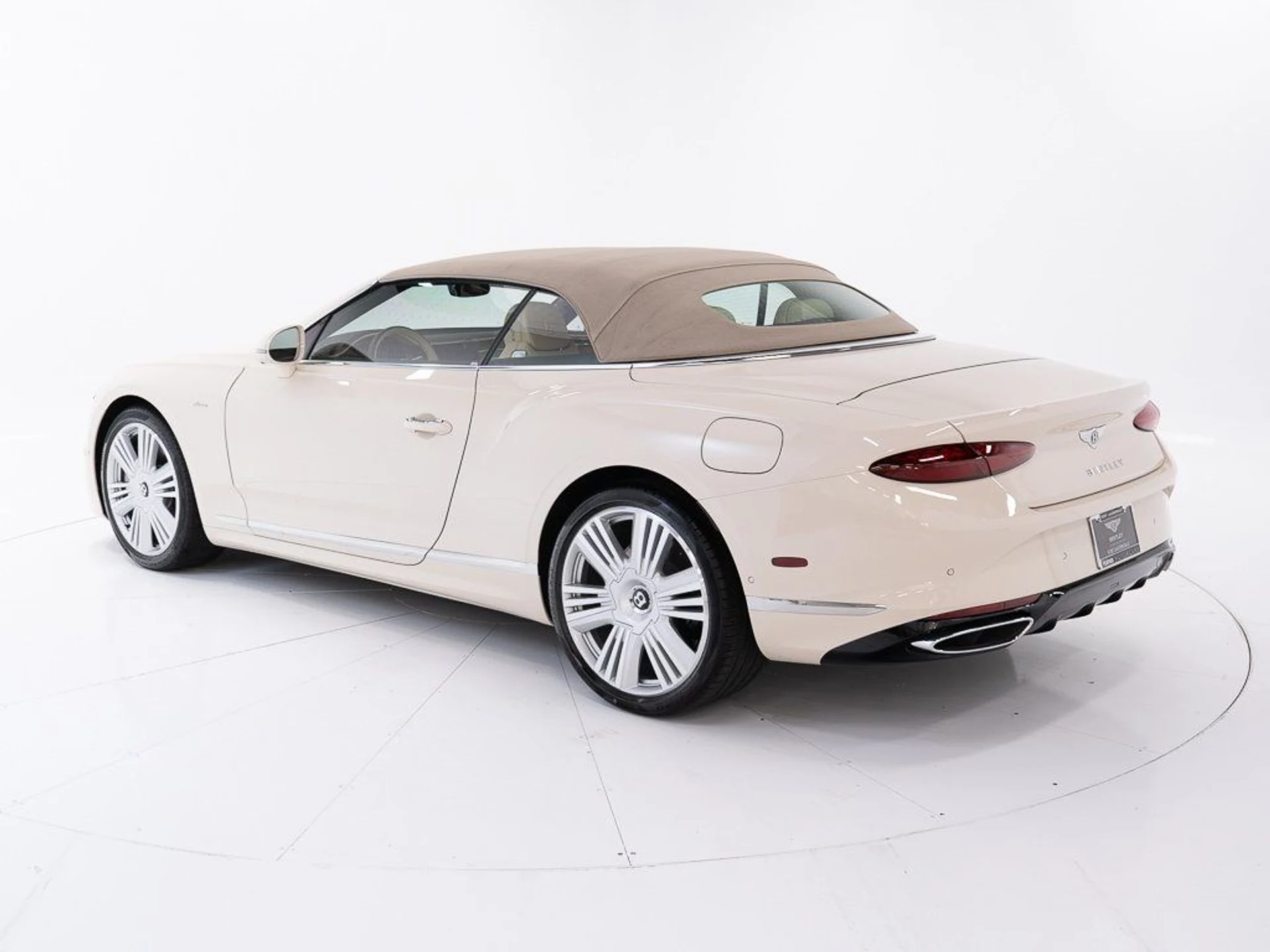 mph011_1093132728_cdb518267e4c55d6c84301873485e80b_71992d7e6c