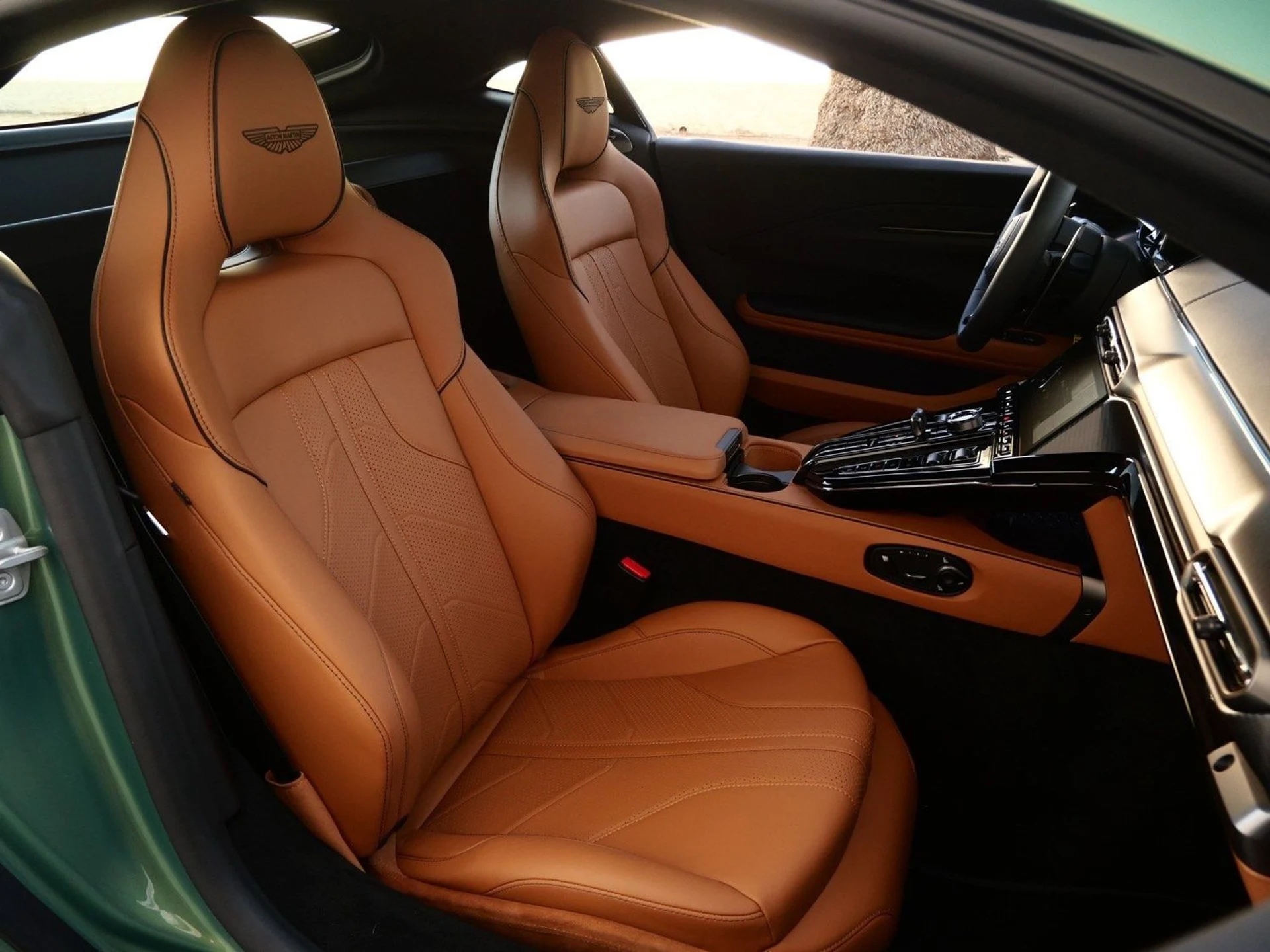 mph011_1094041209_28e1be5a68261088a1ccb09e08ce5596x_d7e1c605bc