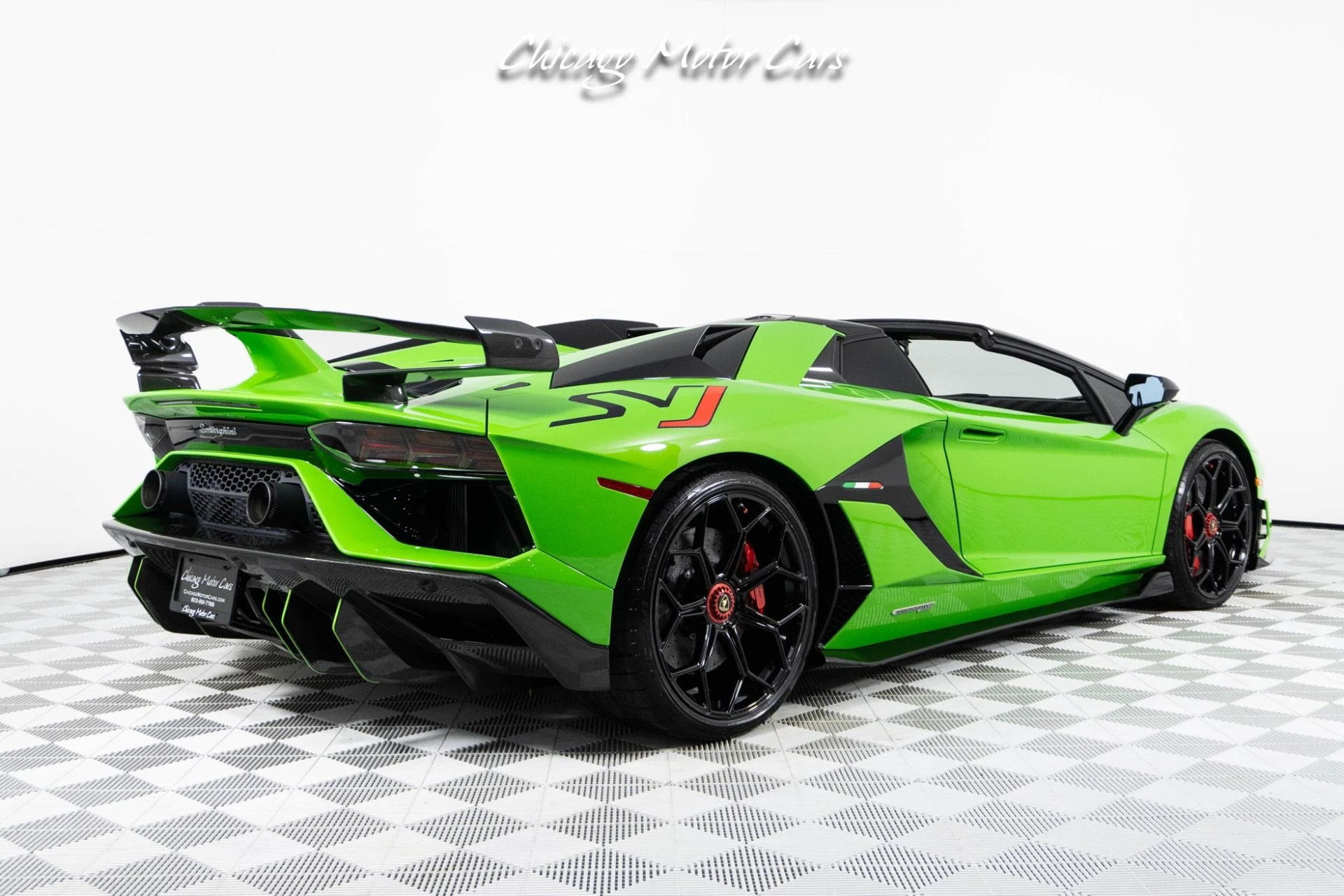 mph011_1094152240_13012_p12_l_c13c14b4ef