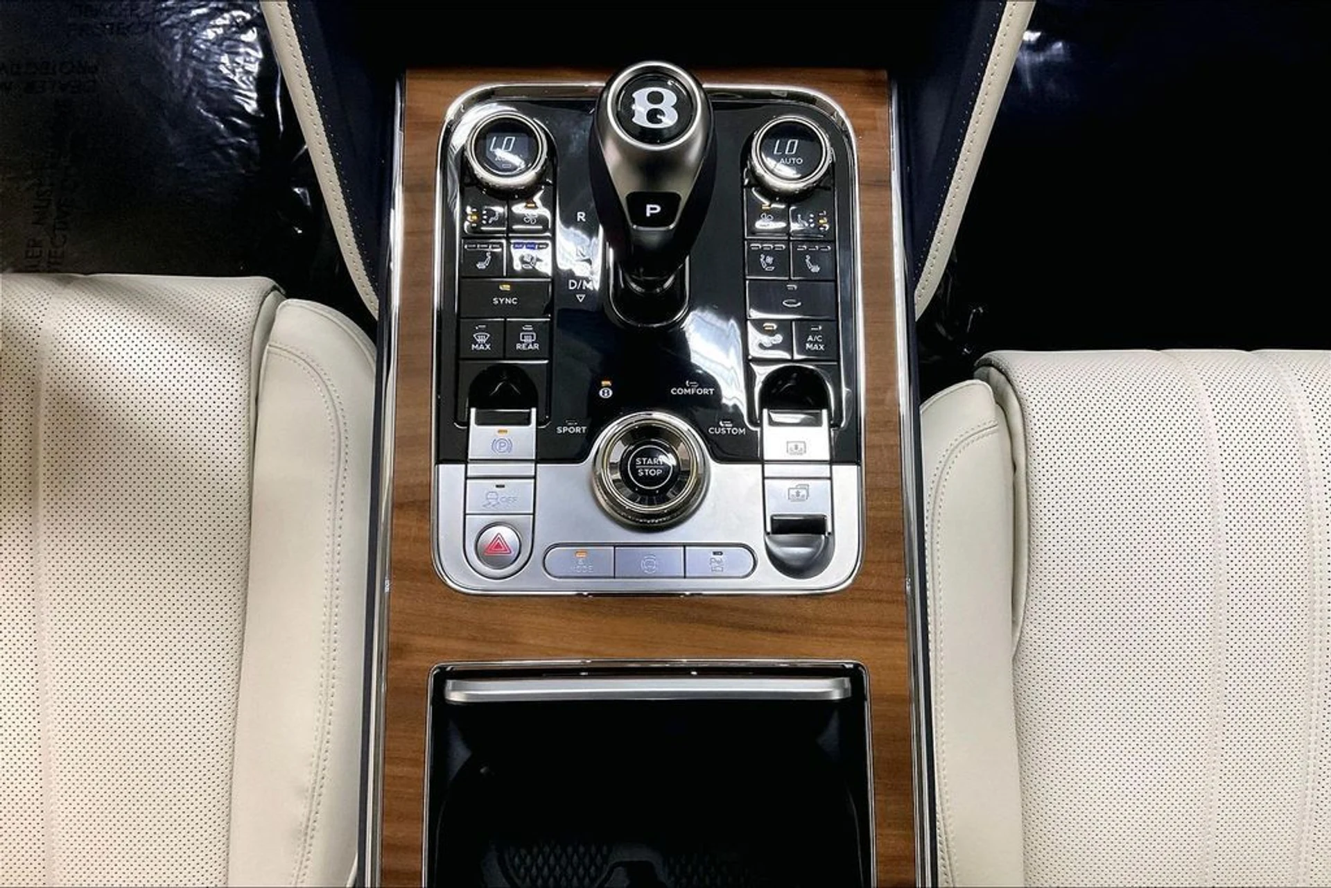 mph011_1094285253_438ea4dc8d76447e03cbeacfce843f04x_d830d80f68