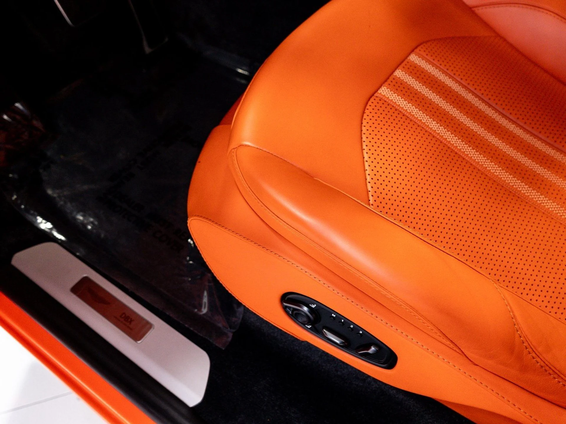 mph011_109450780_83b3a22bf089ec9138b481424ebf9340_d7b9f6fb91