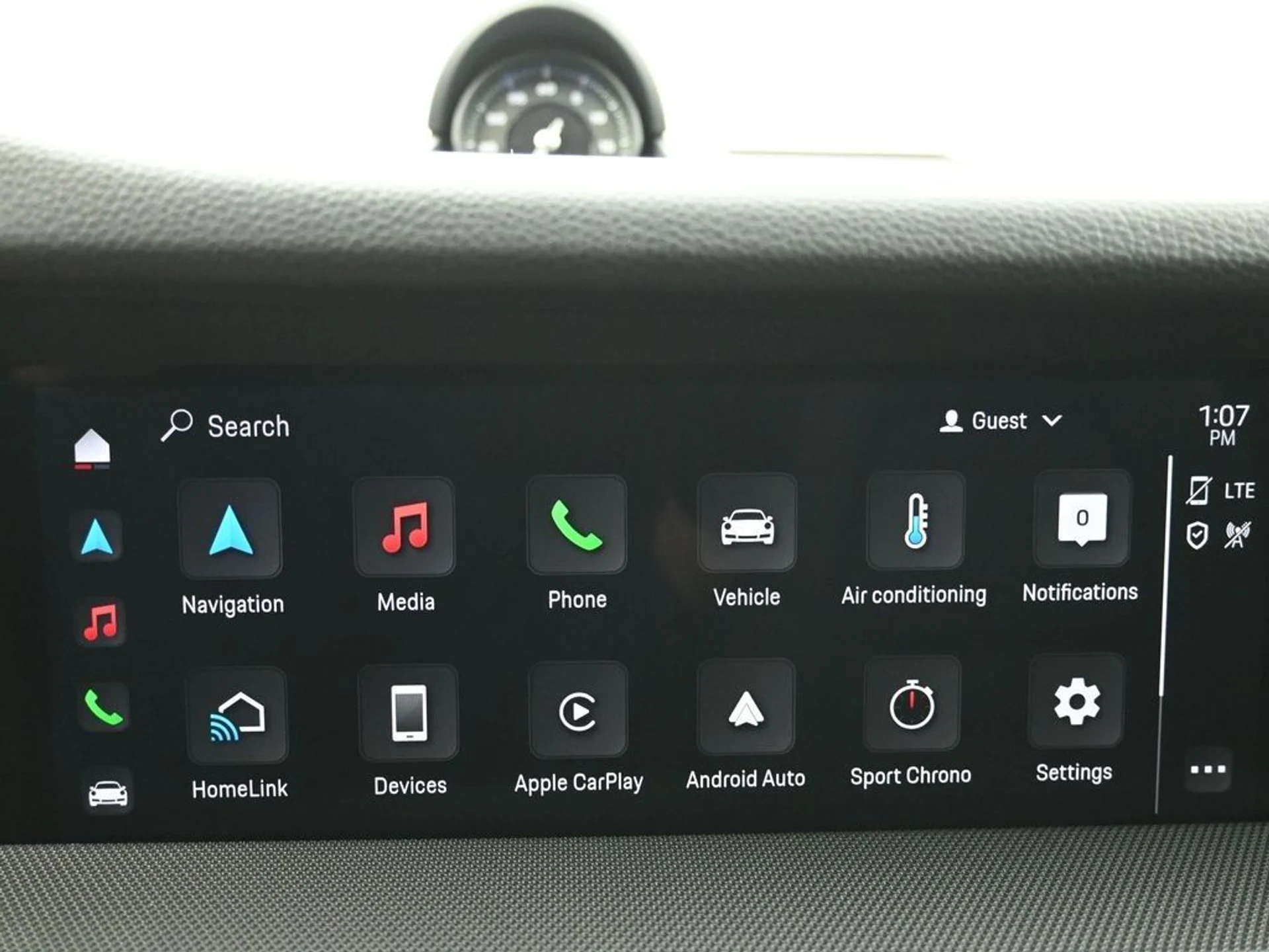 mph011_1094547871_0cfbf9b3bffe3399a17334a04c91cd04_11f8e7c29b