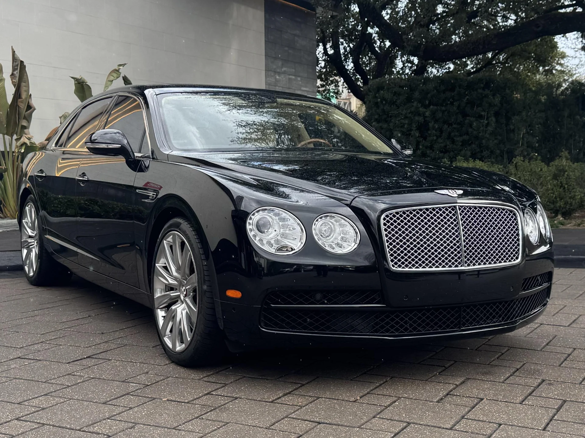 mph011_1094747766_492759757_69836531260b77a4738c7a7a_662d59dbe2