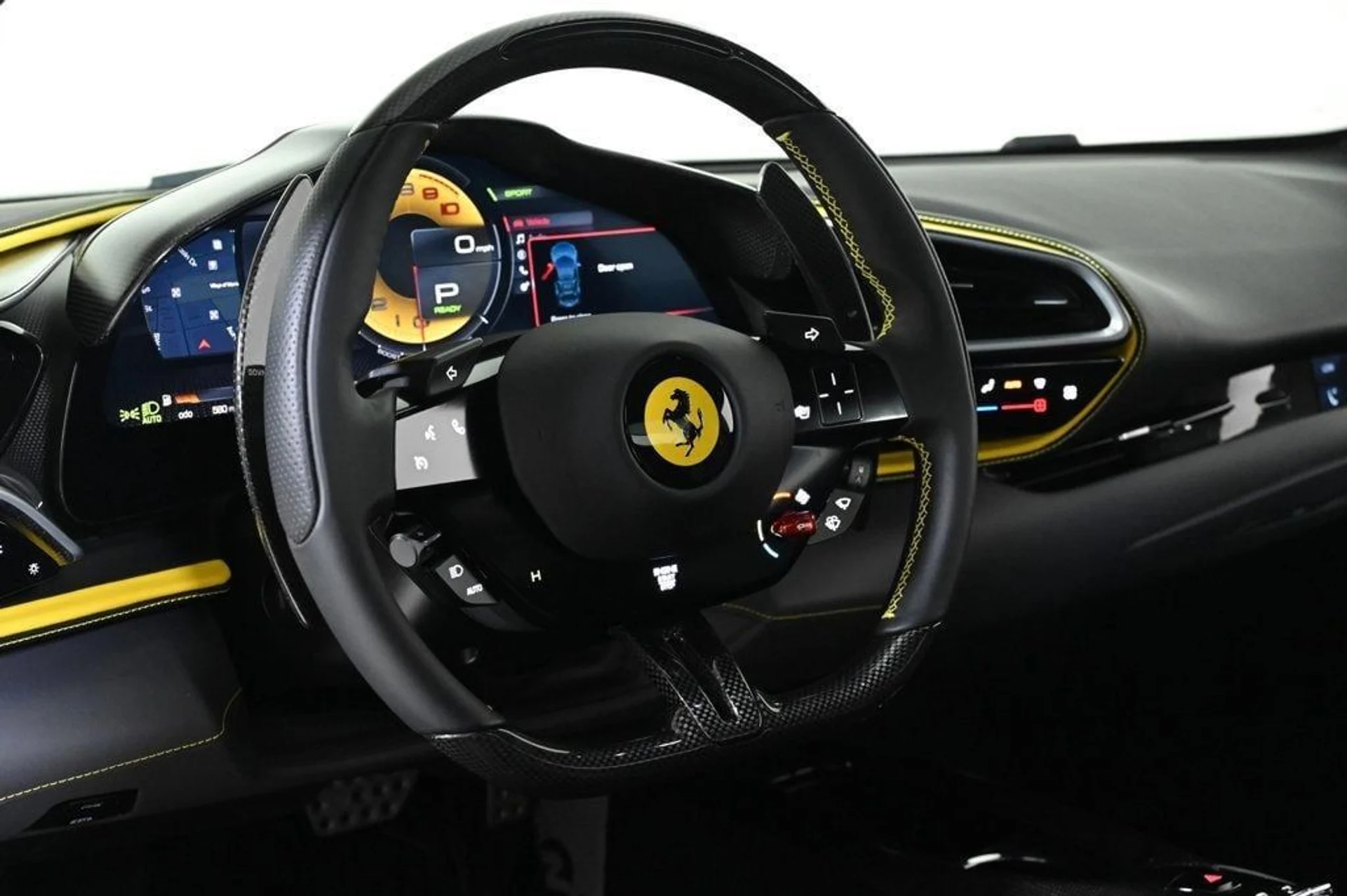 mph011_109481541_c3861c53b72347389847fee0e6799fe9_8e18c940be