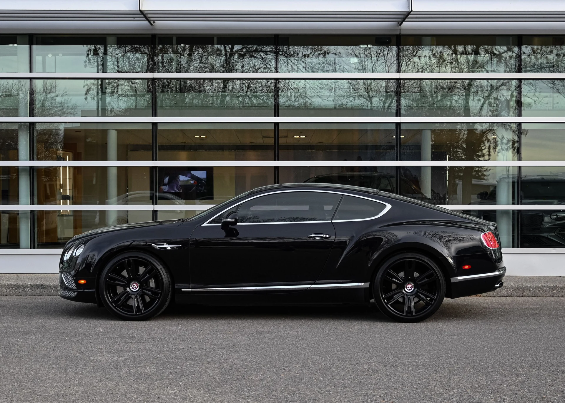 mph011_1094967024_bedaa89a_c4d9_4bd0_8ce8_ab31d4b77f8b_410dfa6645