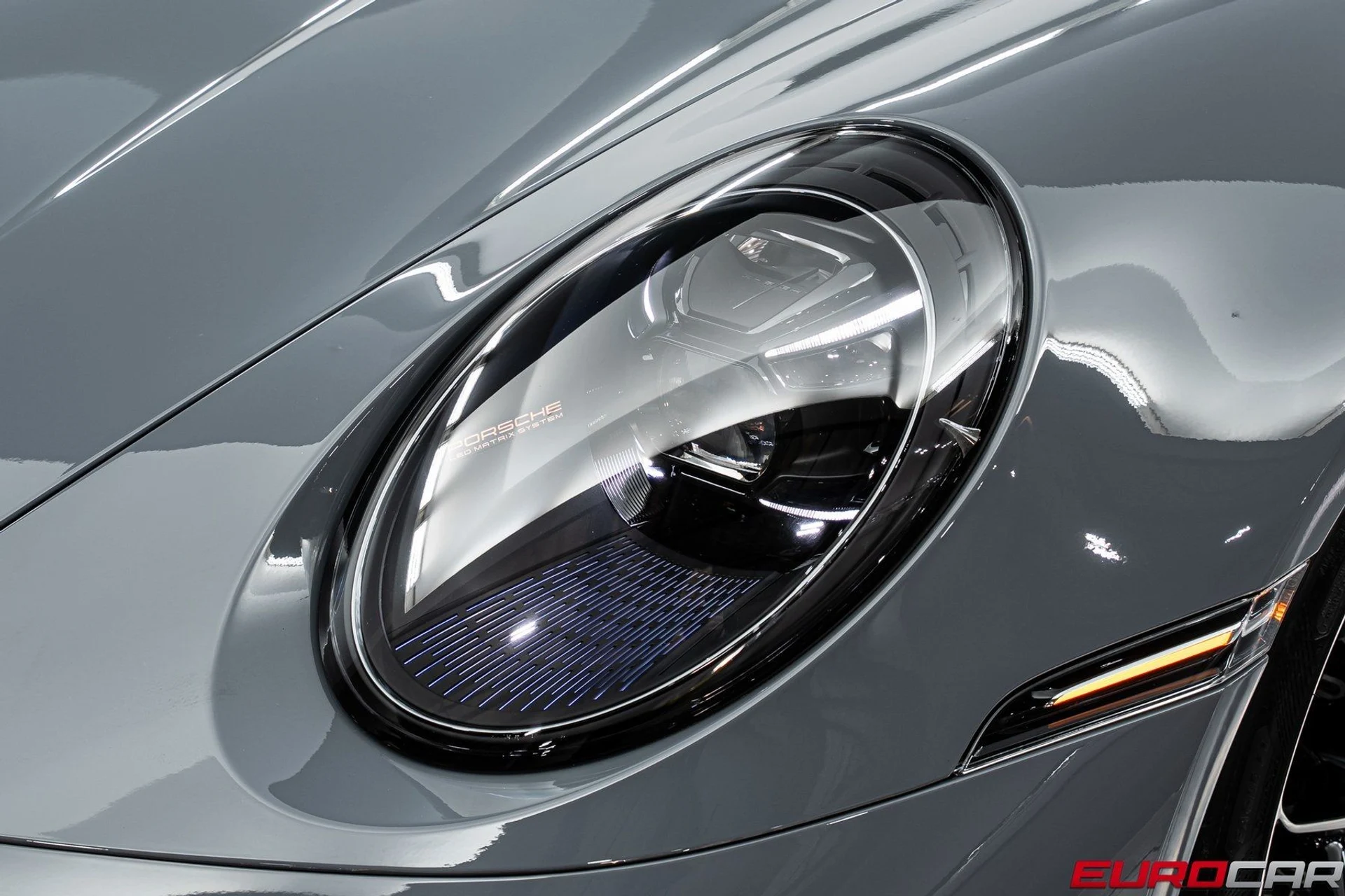 mph011_1095013838_image_12_eb47444d5a