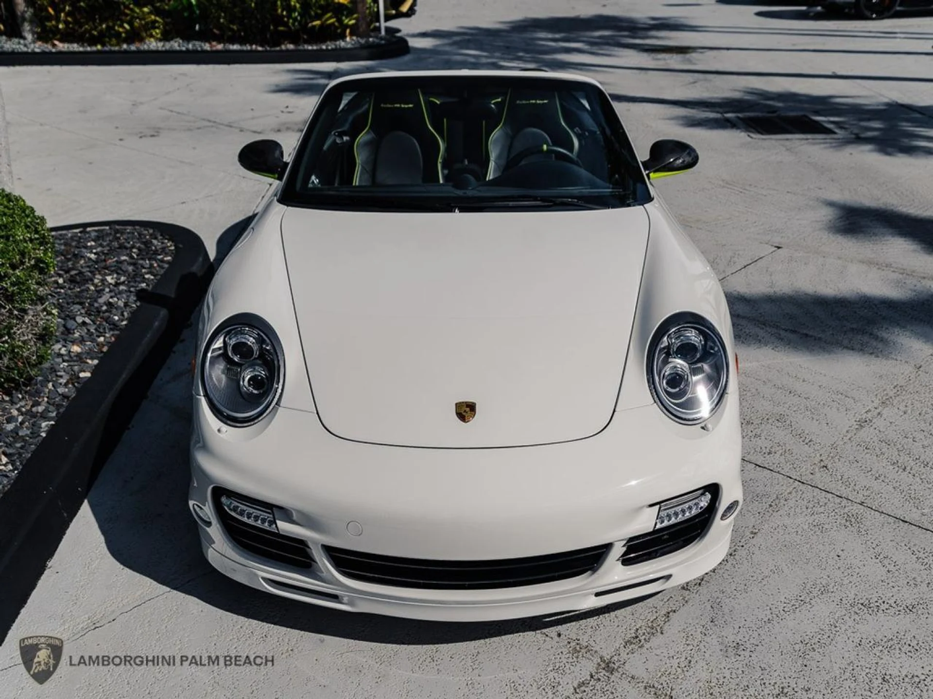 mph011_1095744032_5f5b403c0fdb118e8b27847494a0c793_1d9dad2574