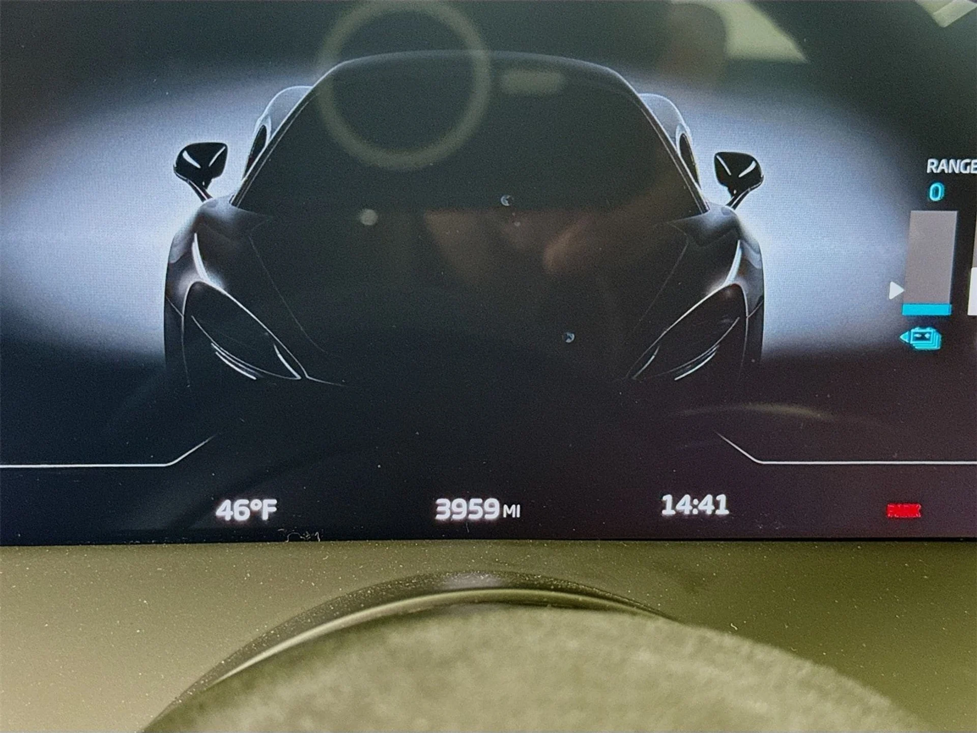 mph011_1095761130_22adf6115832b83bc119929e3f5ba685x_b4d3fc776f