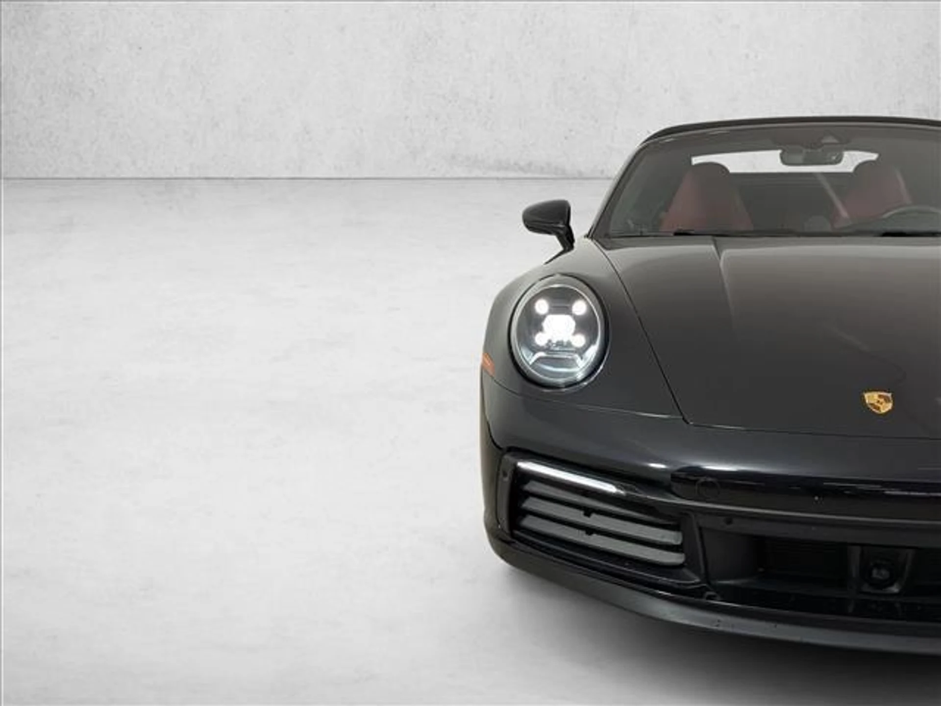 mph011_1095801087_wm_Fh20bht_E4_Weq_Nye_Ovbqn_Iuf_I_5c3098c171