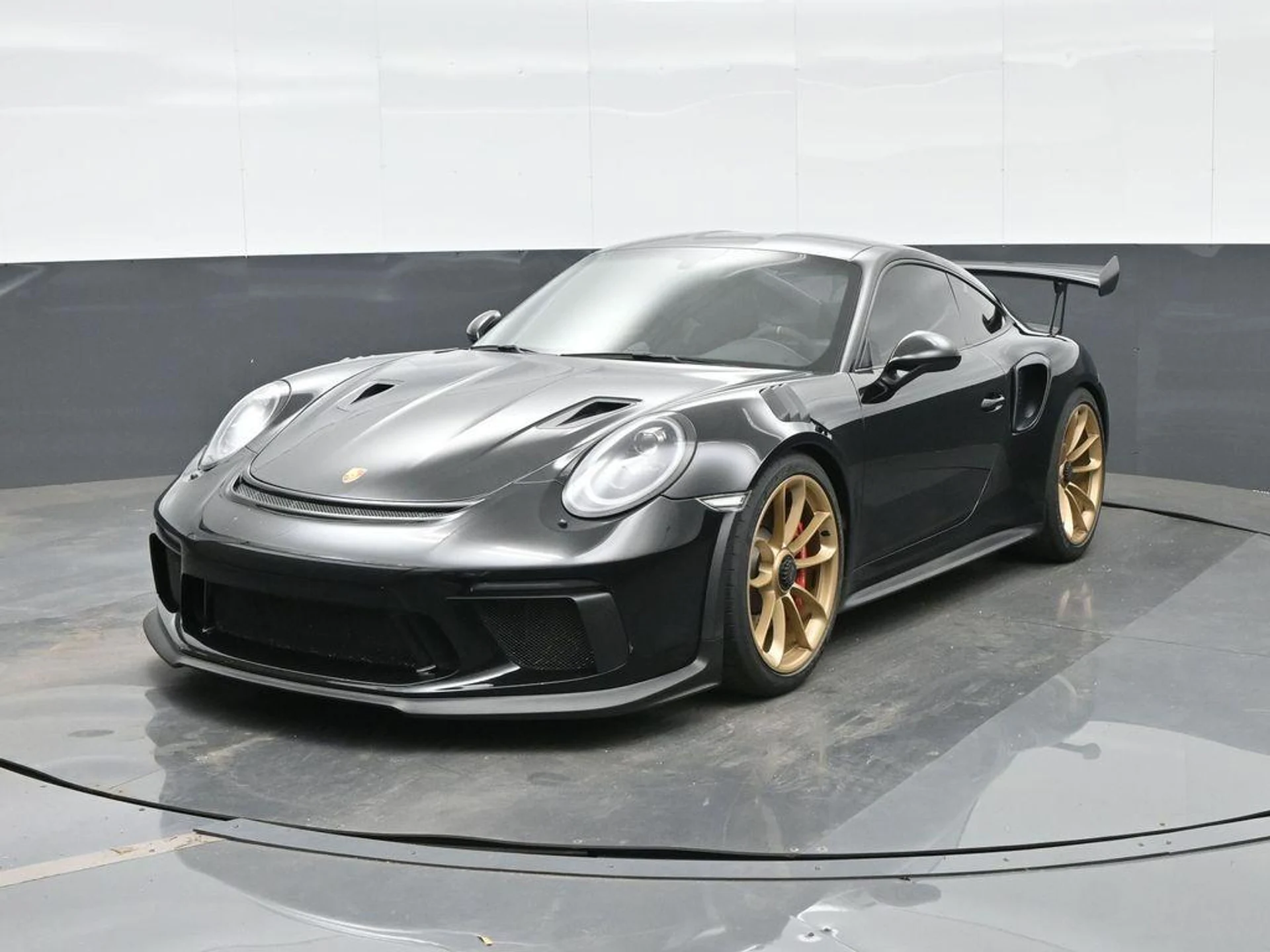 mph011_1095804223_wook_Sb_Kx3t16_Q6_MUQRQN_5szu_Ko_d0436781af