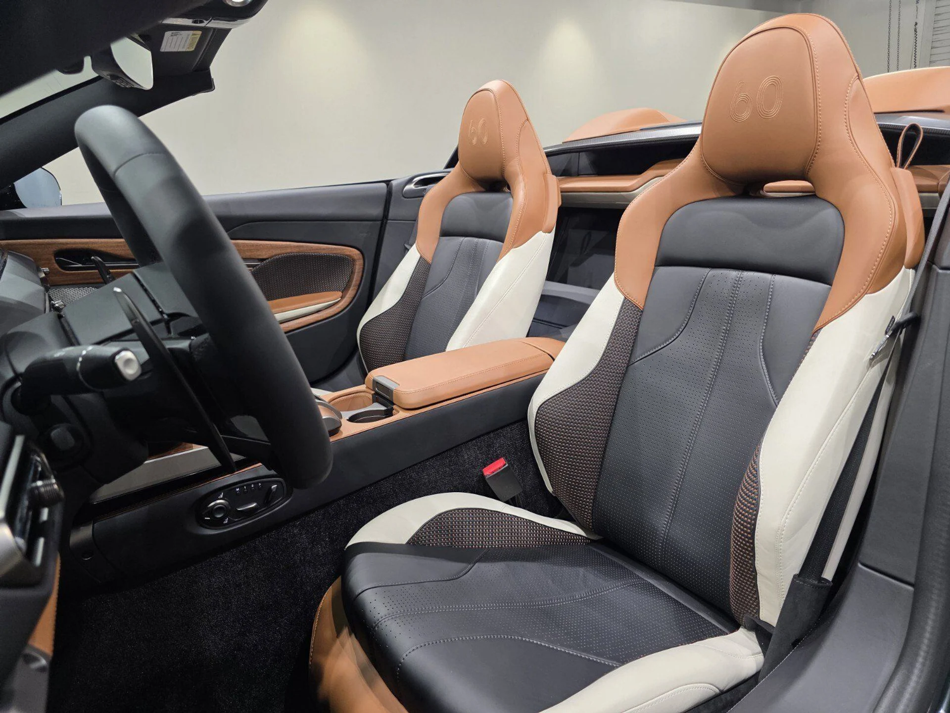 mph011_1095892009_5c061ecb89f441d4efea60c7eef42b49_6140e4c9bf