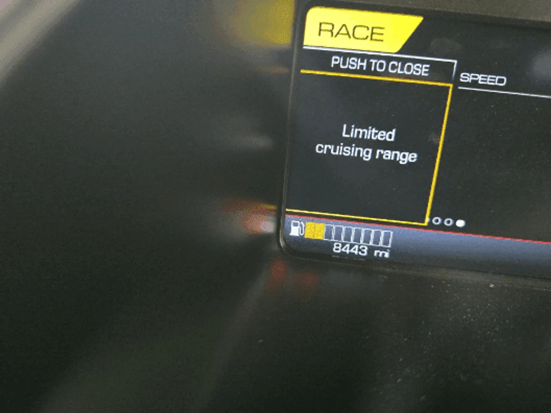 mph011_1095961422_ddbce1871cbe0e50f2b37ca393bc998d_5b3a1cca77