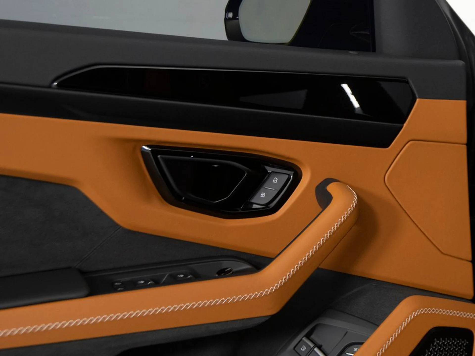 mph011_1096053823_b15405917123a1baedb3dfbf59ed12c5x_969181378a