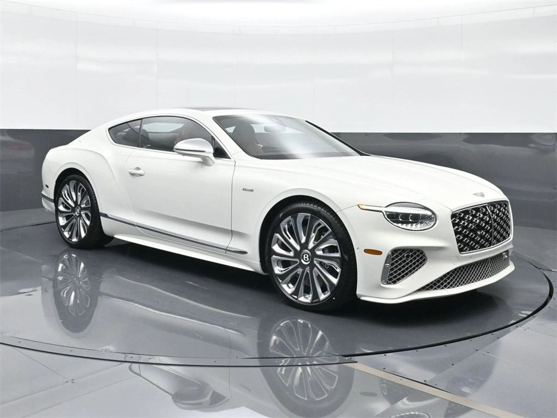 mph011_1096196198_4c469bf229436385babd5dba4a497baax_be0a1cf854