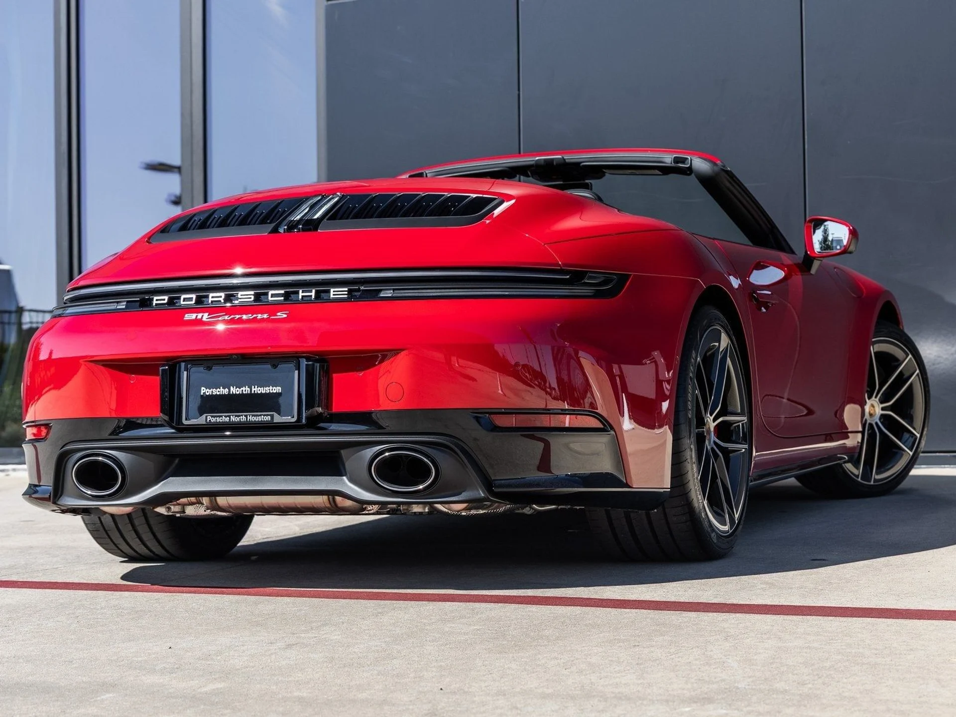 mph011_1096379680_12_55f0fe9b6f