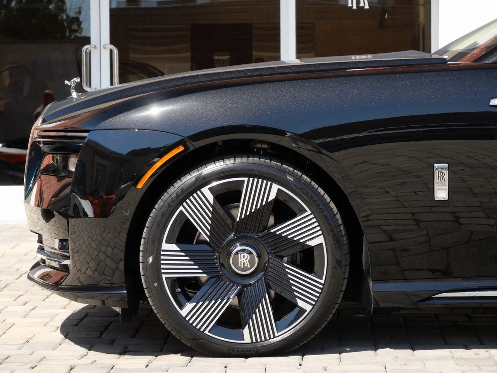 mph011_1096709190_e6648c91c3302c24c1454ba9184fc15dx_2beb3525b7