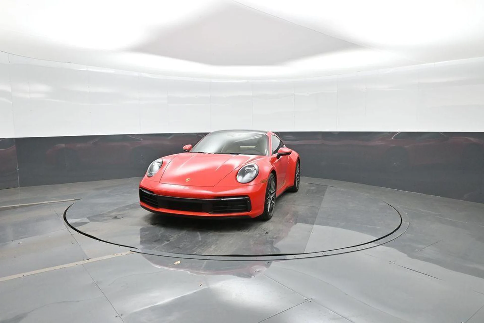 mph011_1097185797_xtrzs8_FHP_7j_Zqg_U_Icl_Mkat_Cm1y_Q_5a8fa19c0b