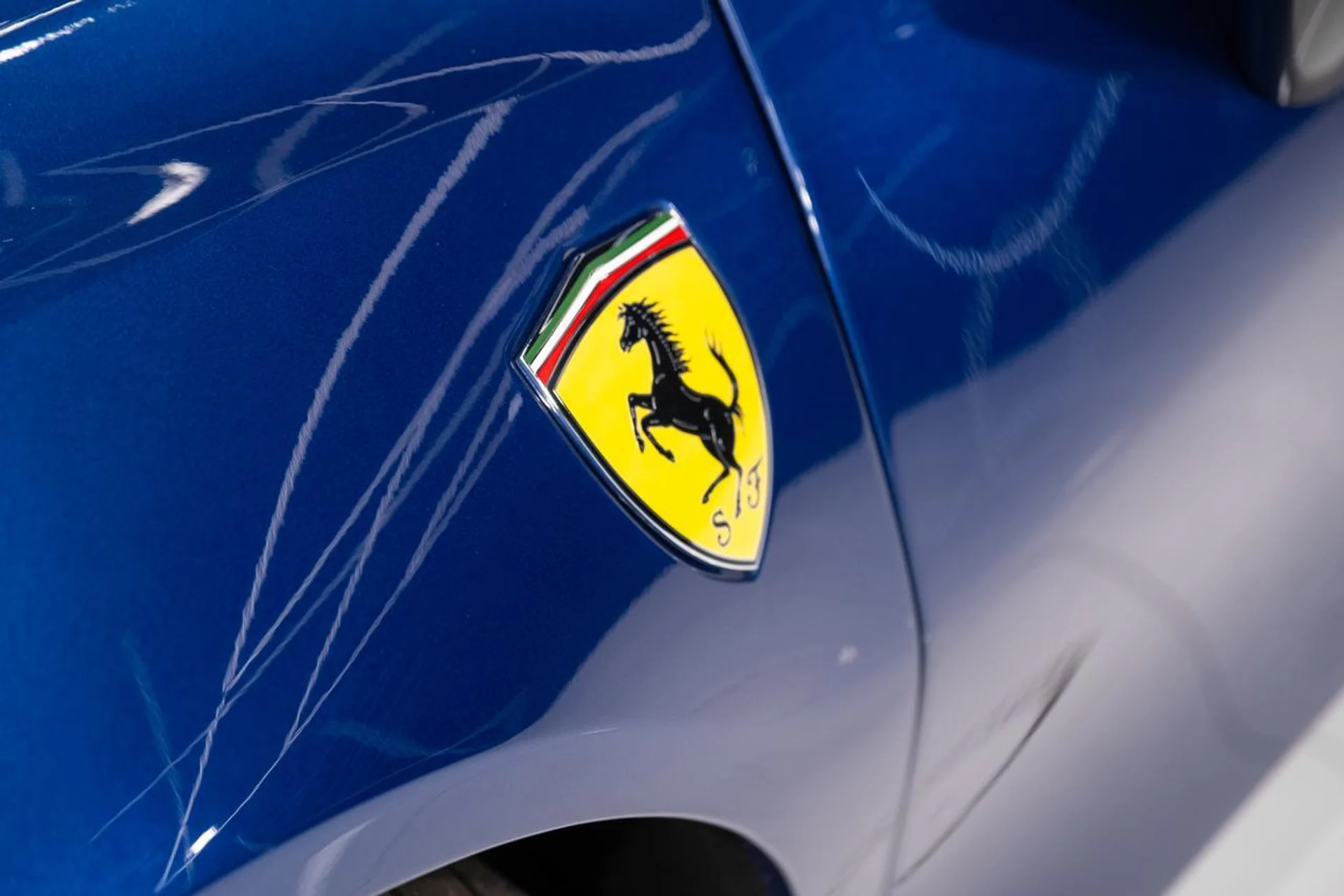 mph011_1097258450_dc5e920da2782880911aee3766479afa_1a0680ed3b