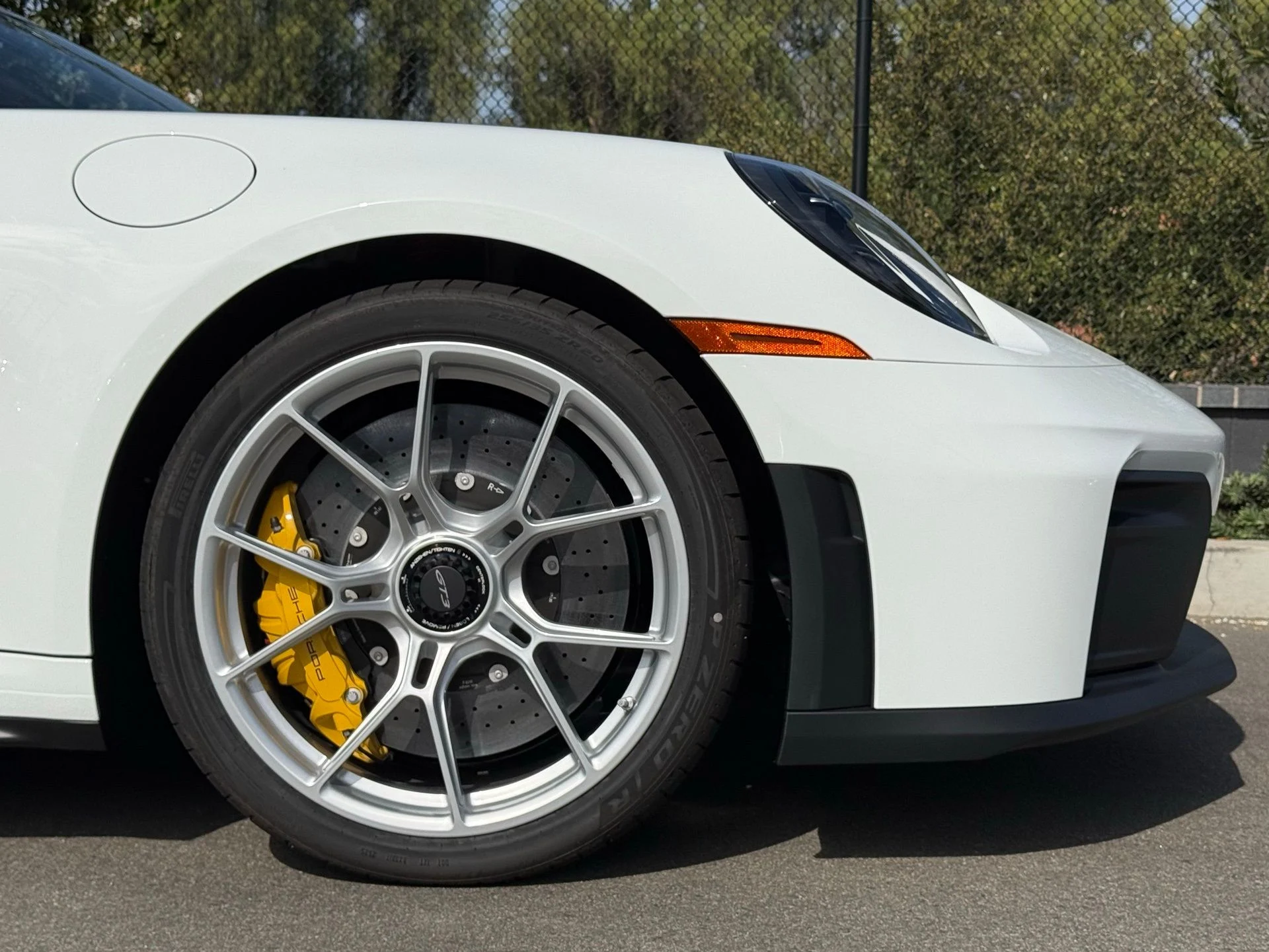 mph011_1097745553_dce4ee96722944d493d7a3b8642e9b74_e4fc0b780f