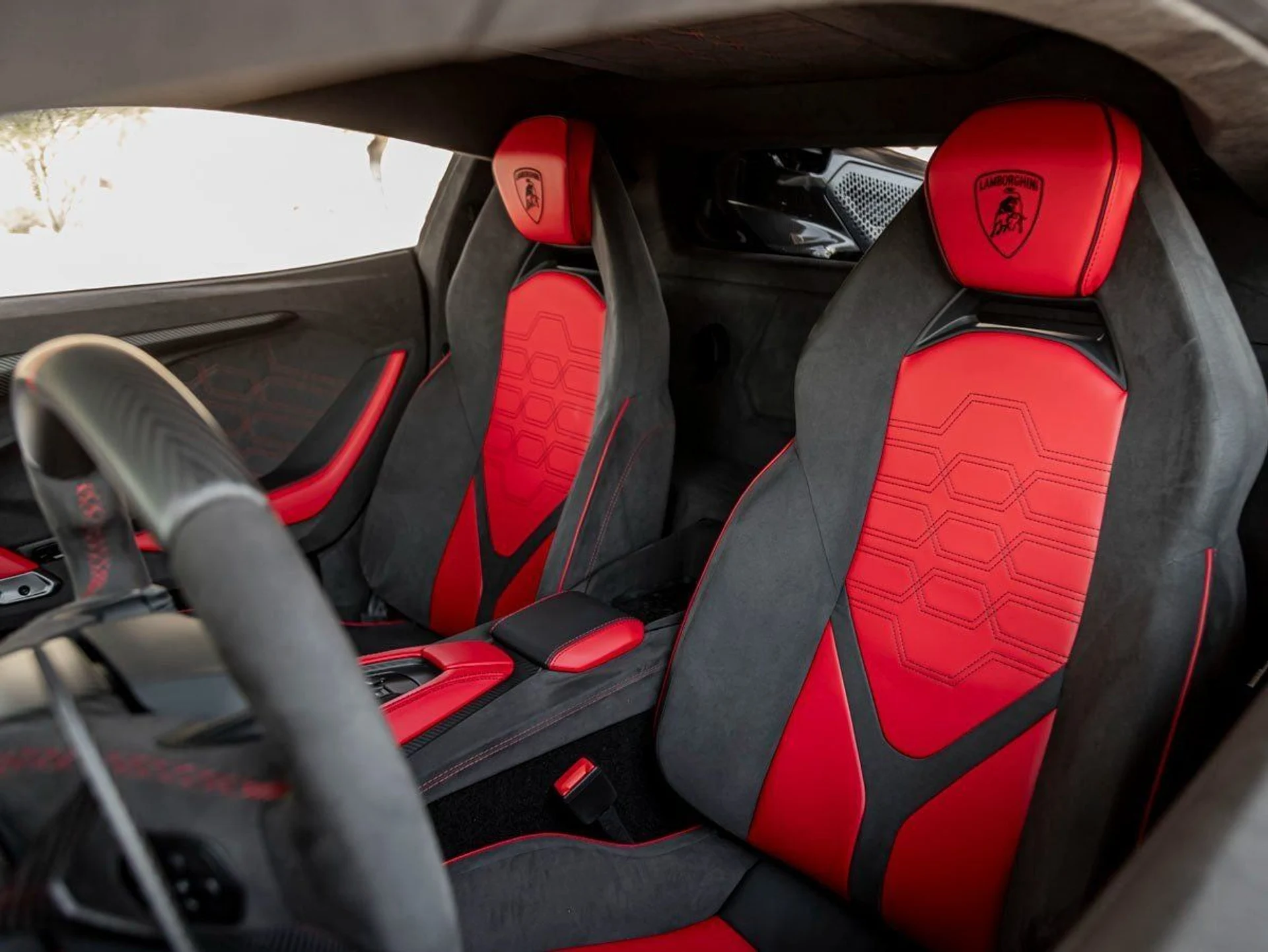 mph011_1097811497_12_0011c85fec