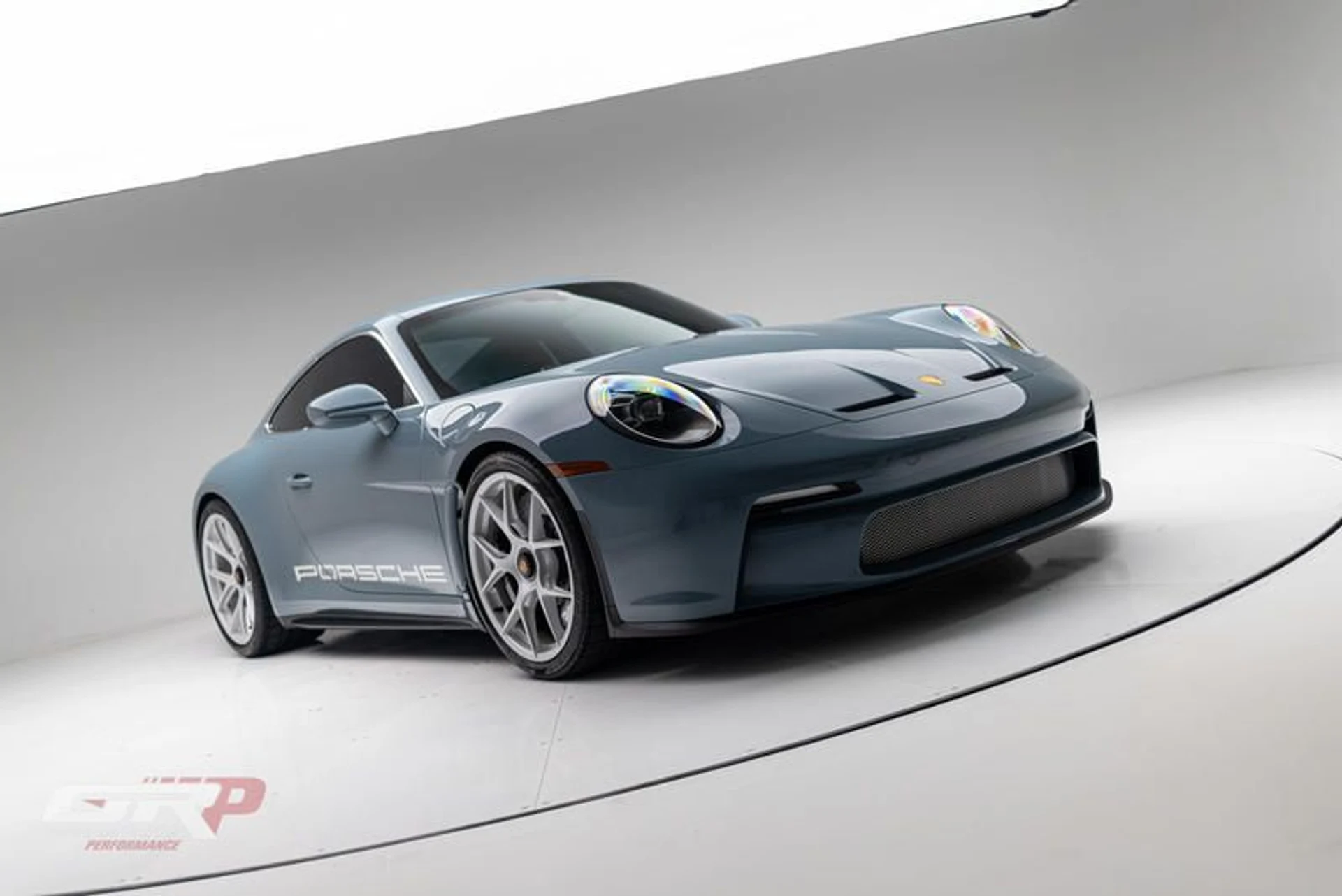 mph011_1098223324_6_EB_7_F2_D3_7_ECD_4_EE_0_9906_8616_E076_B525_0e32bdfefd