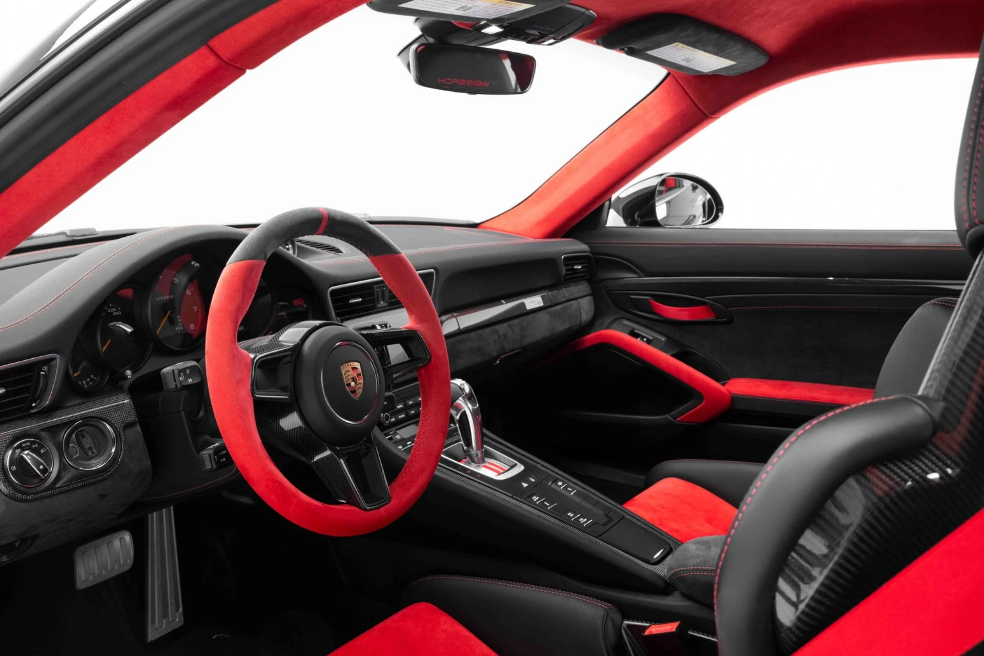 mph011_1098253067_Used_2018_Porsche_911_GT_2_RS_1774025653_c618c538c5