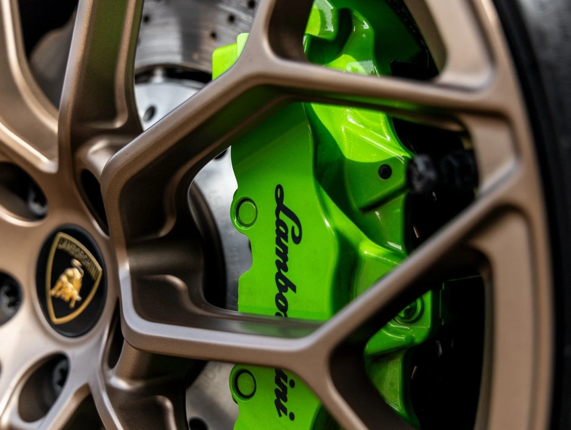 mph011_1098349524_12_dccd924608