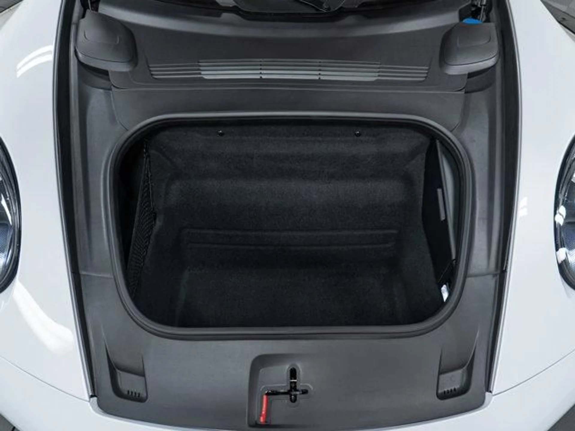 mph011_1098402591_Cl_Uf_SS_Nx_rky_I0z41_Ss_Ub3_Npy08_131ac1e952